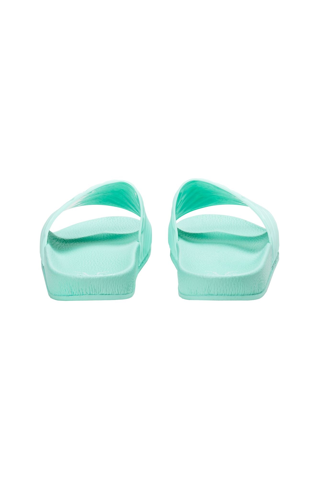 #color_ICE GREEN