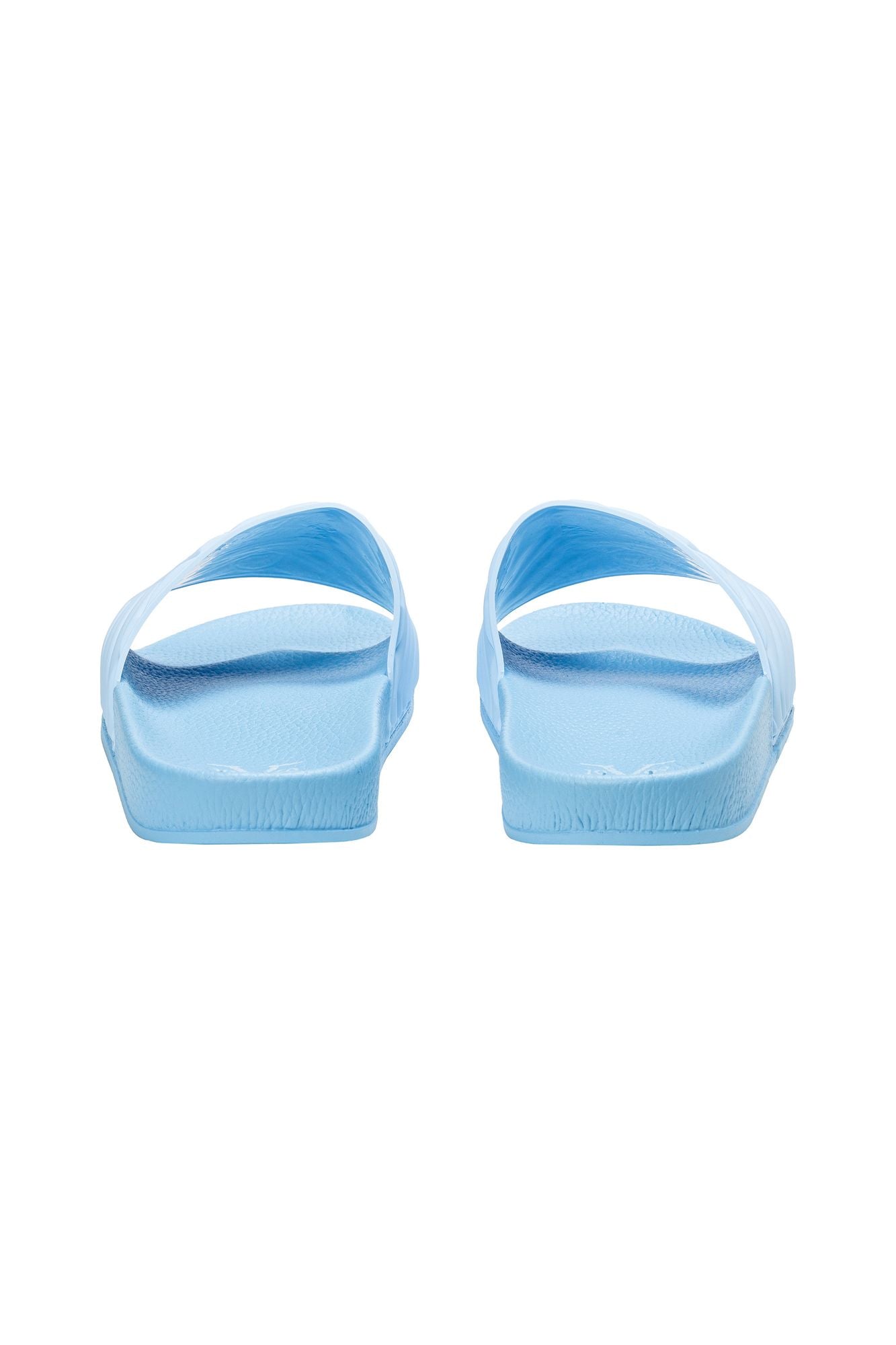 #color_LIGHT BLUE
