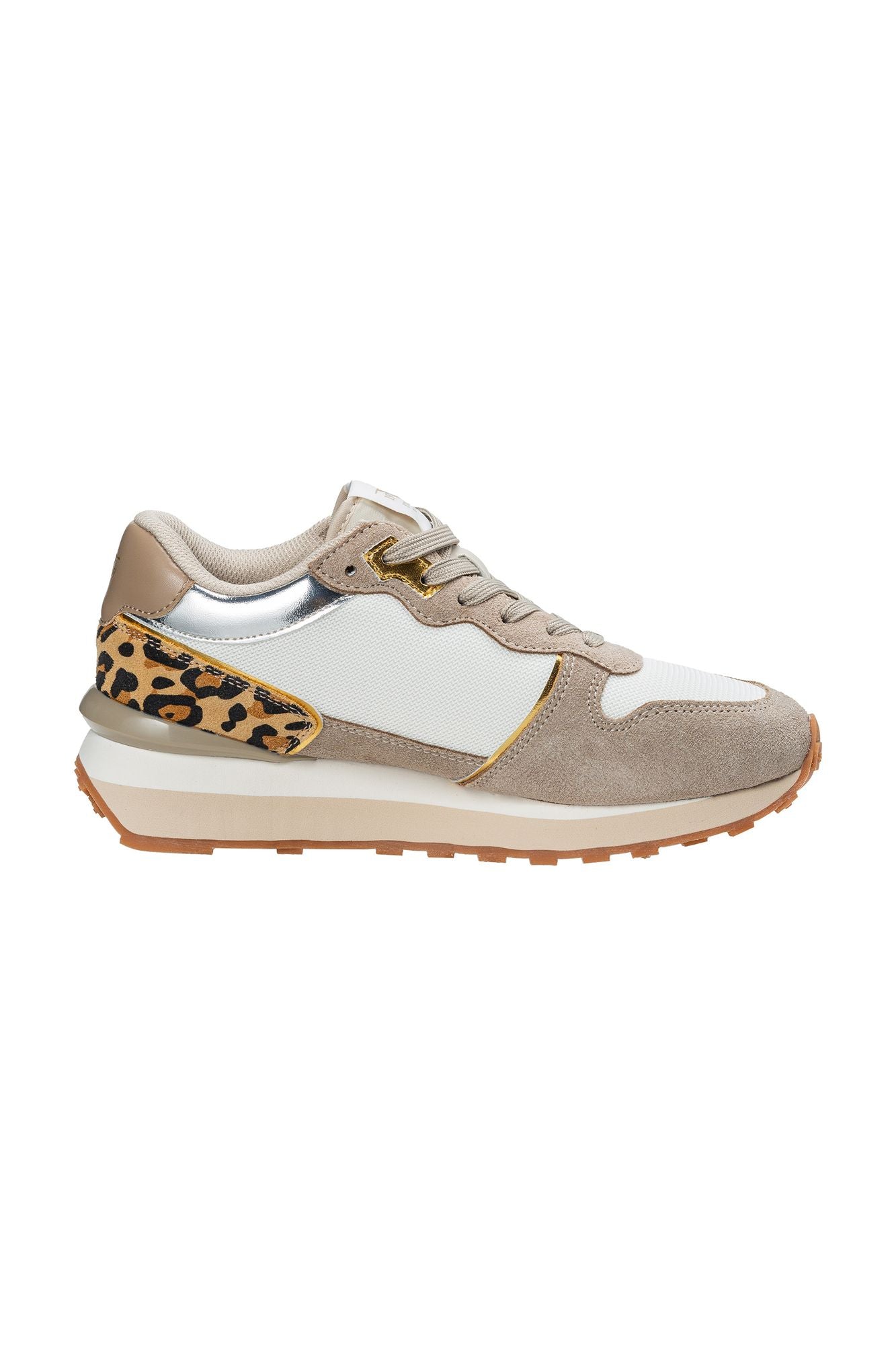 #color_BEIGE / LE