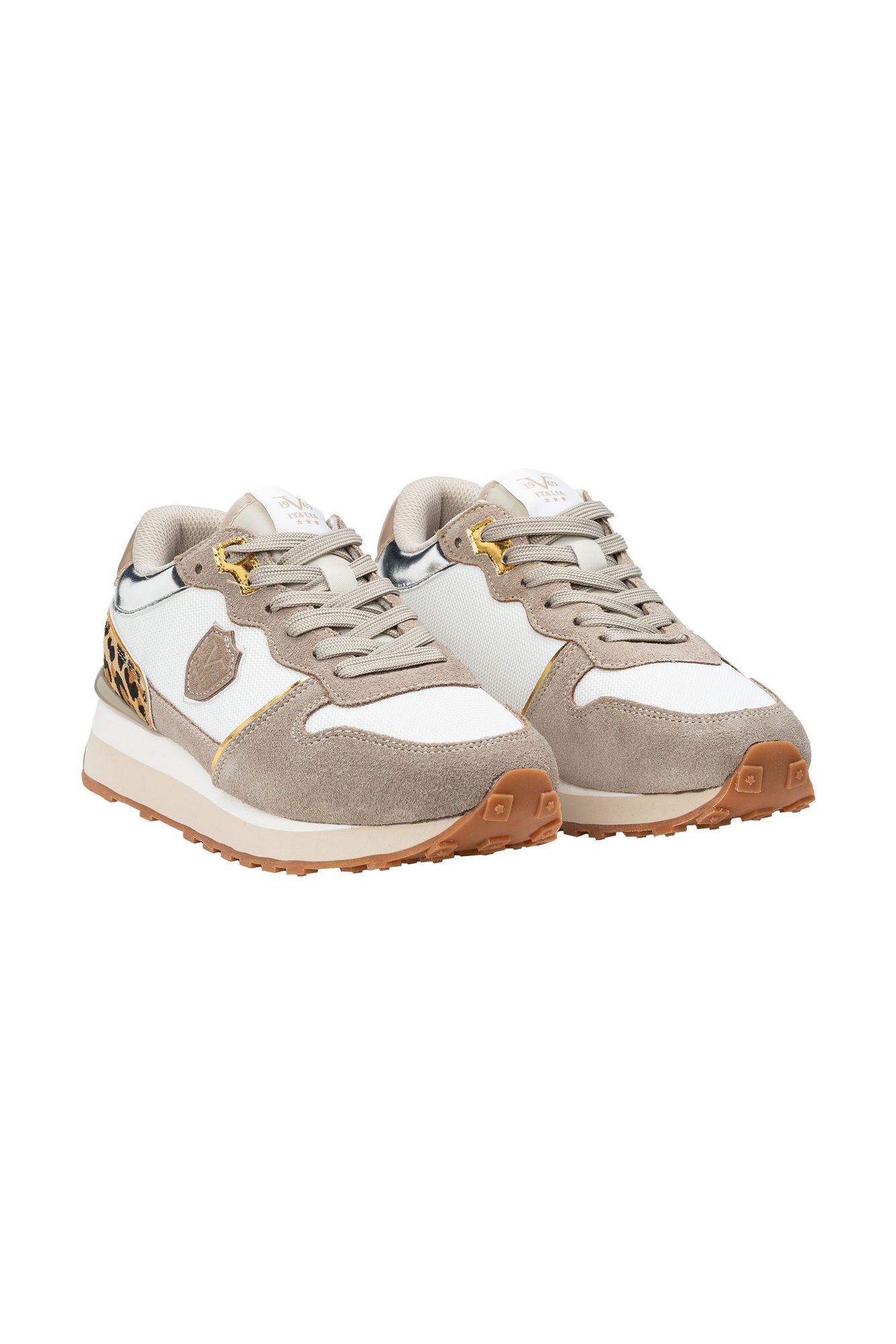 #color_BEIGE / LE