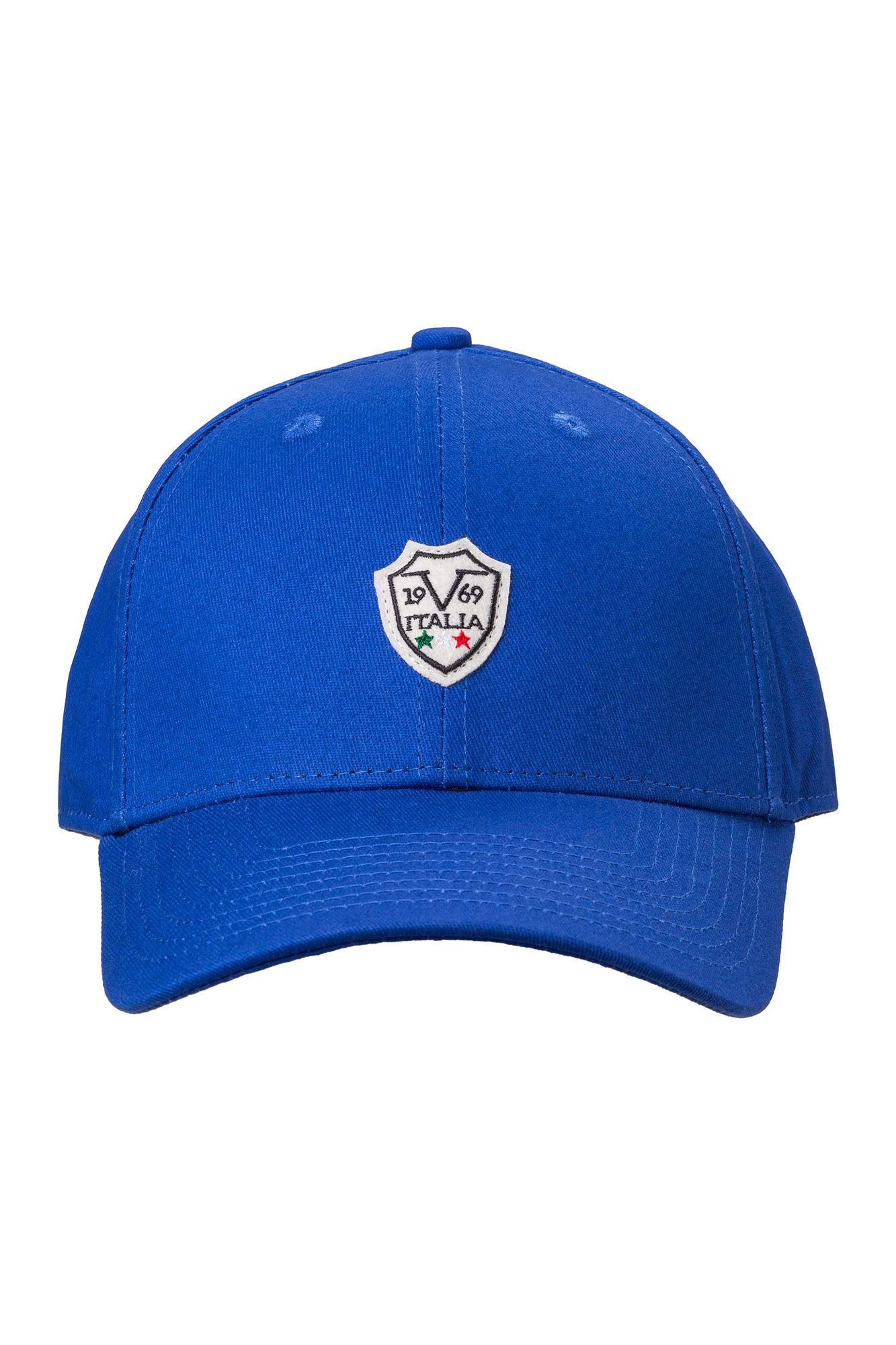 #color_AZZURRO