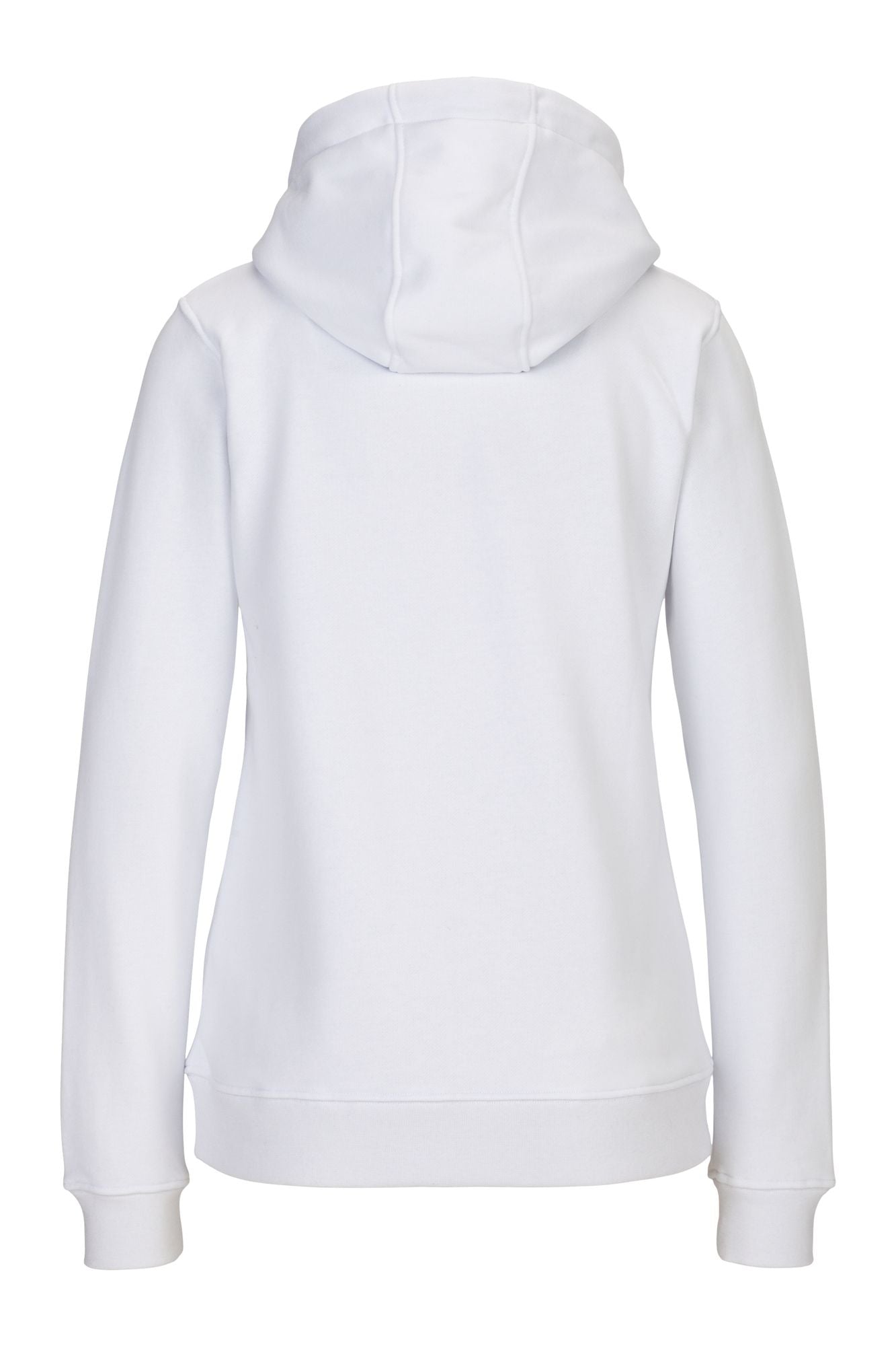 #color_WHITE