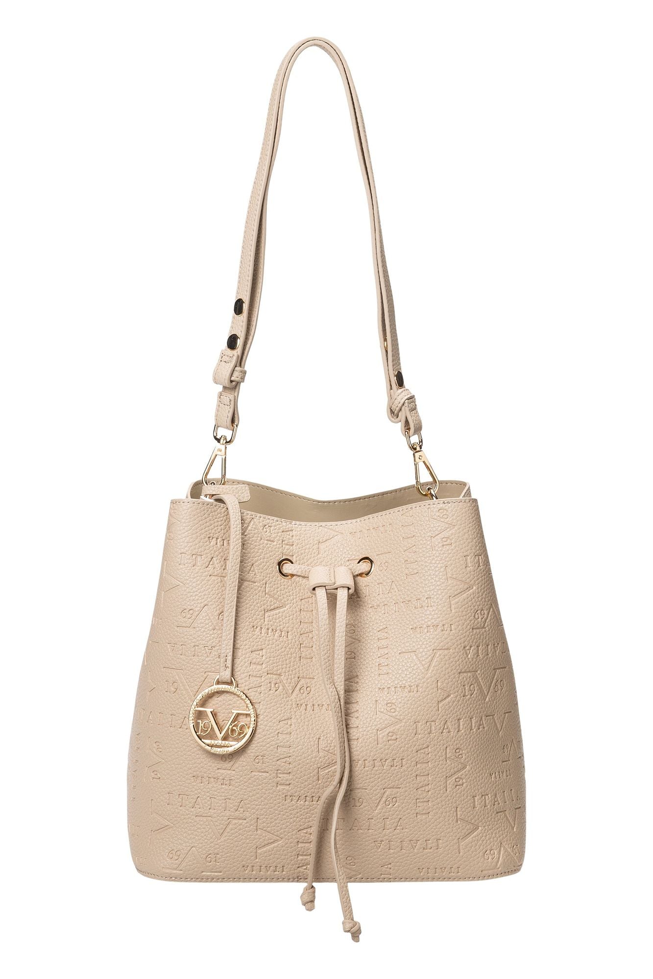 Women's bags - shoulder bags