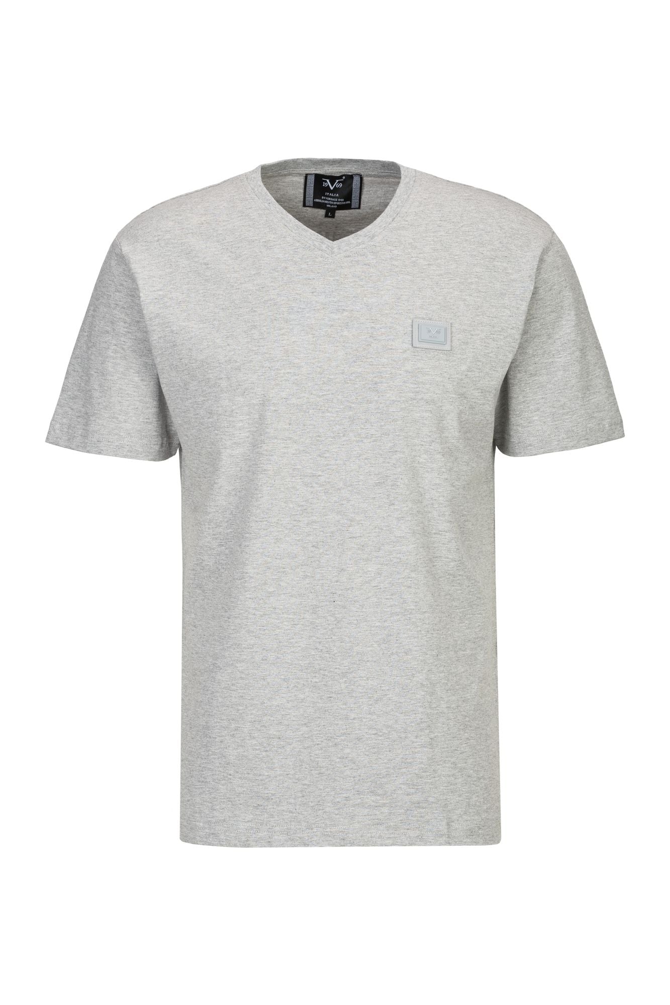 #color_GREY MELANGE