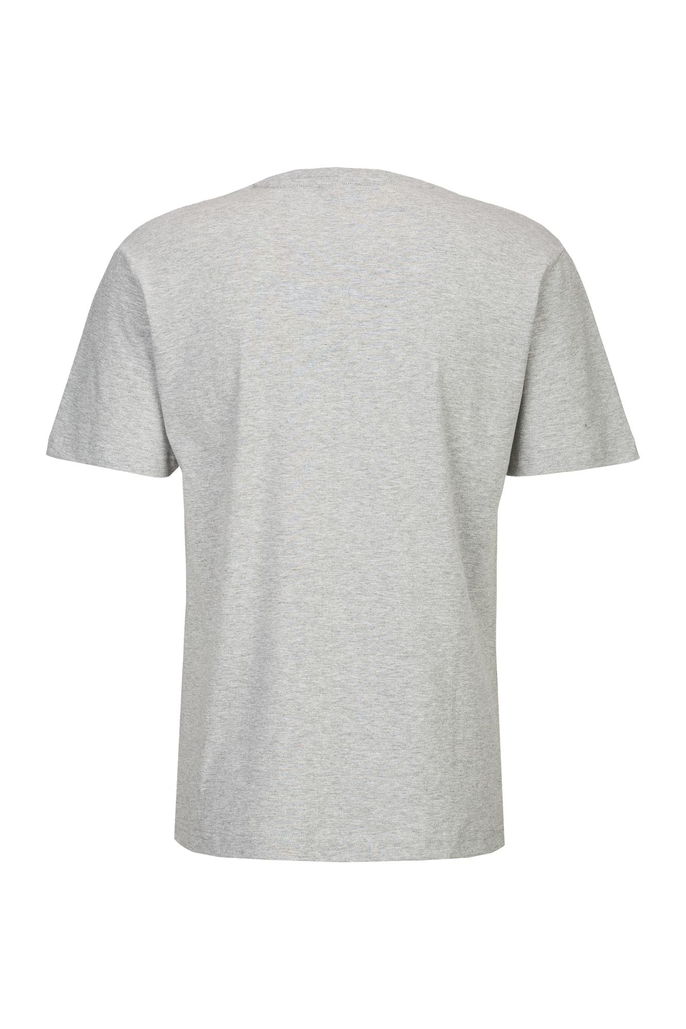 #color_GREY MELANGE