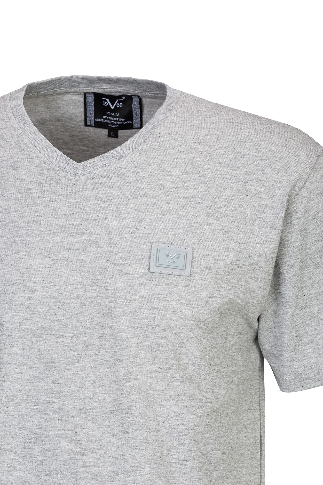 #color_GREY MELANGE