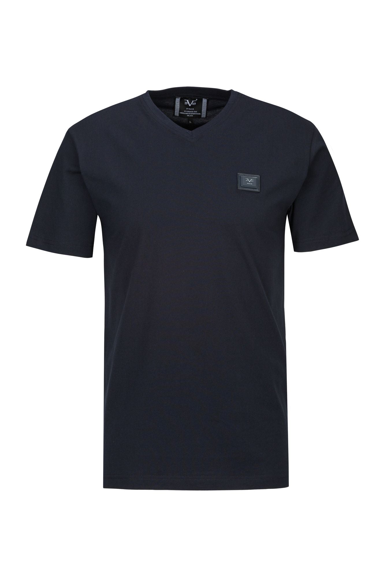 #color_NAVY