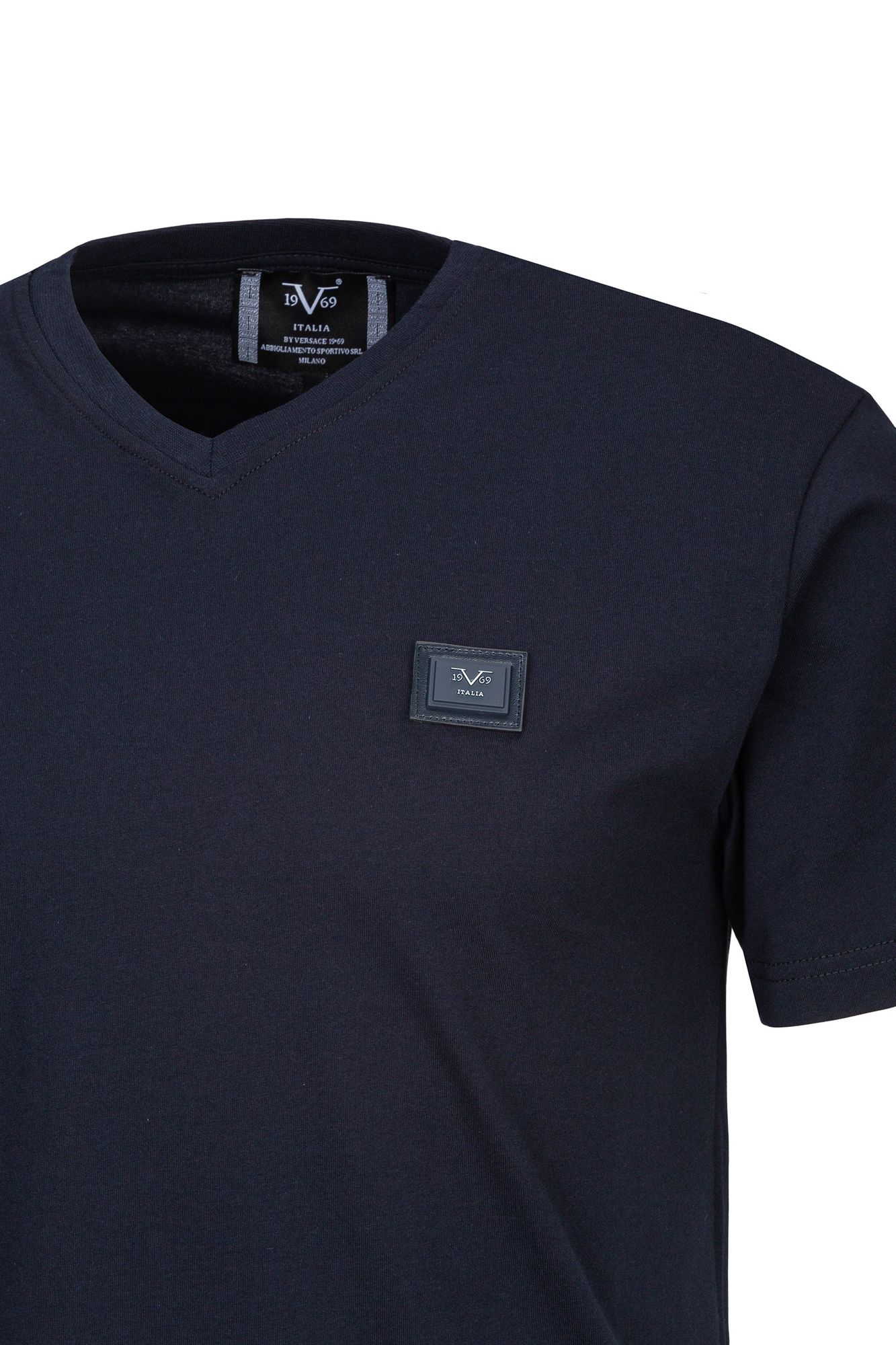 #color_NAVY