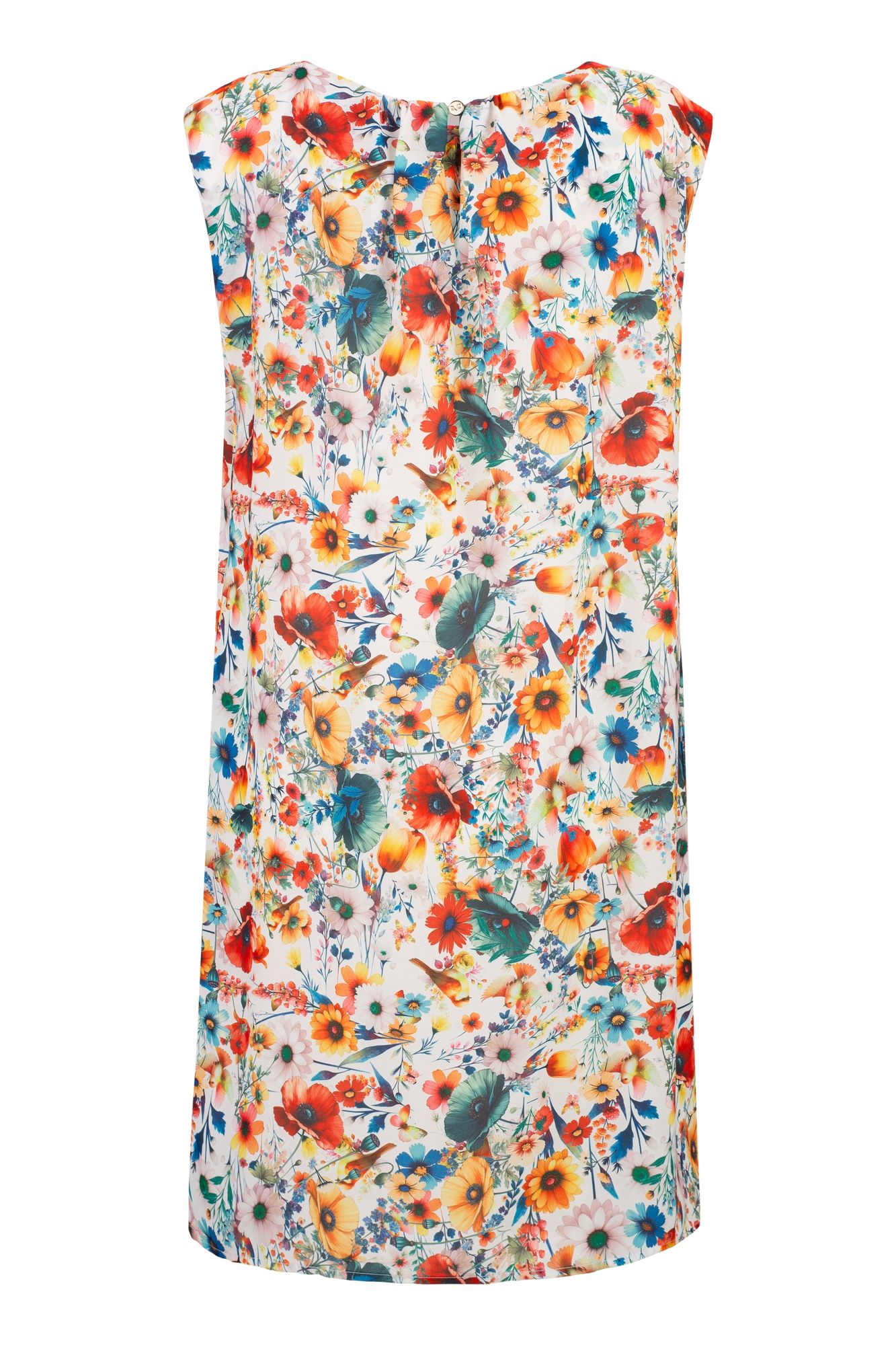 #color_AOP FLOWER