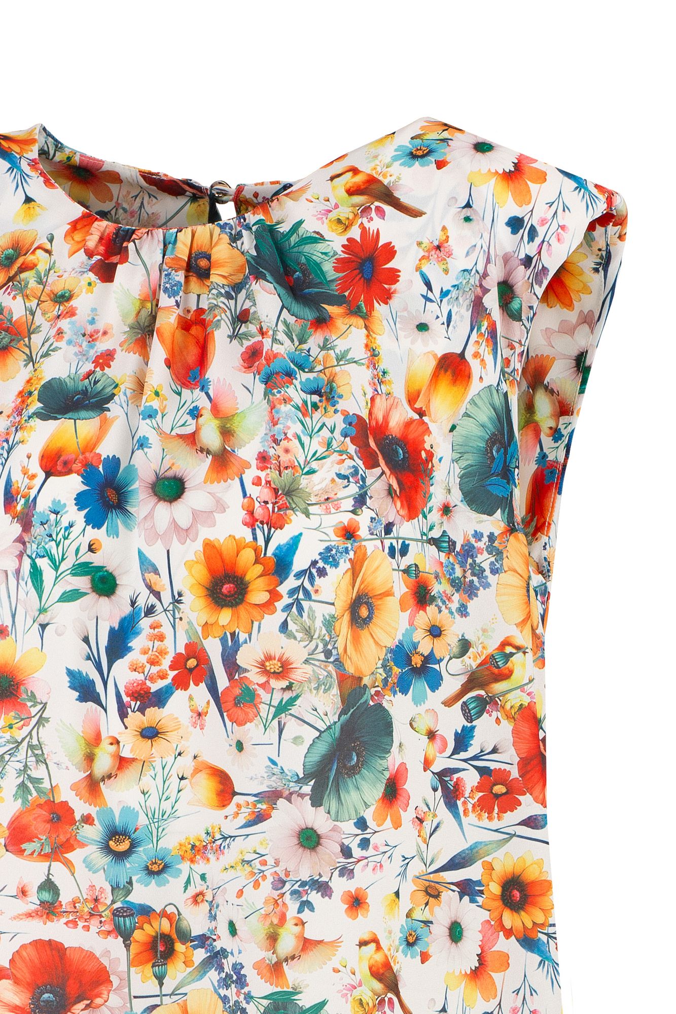 #color_AOP FLOWER