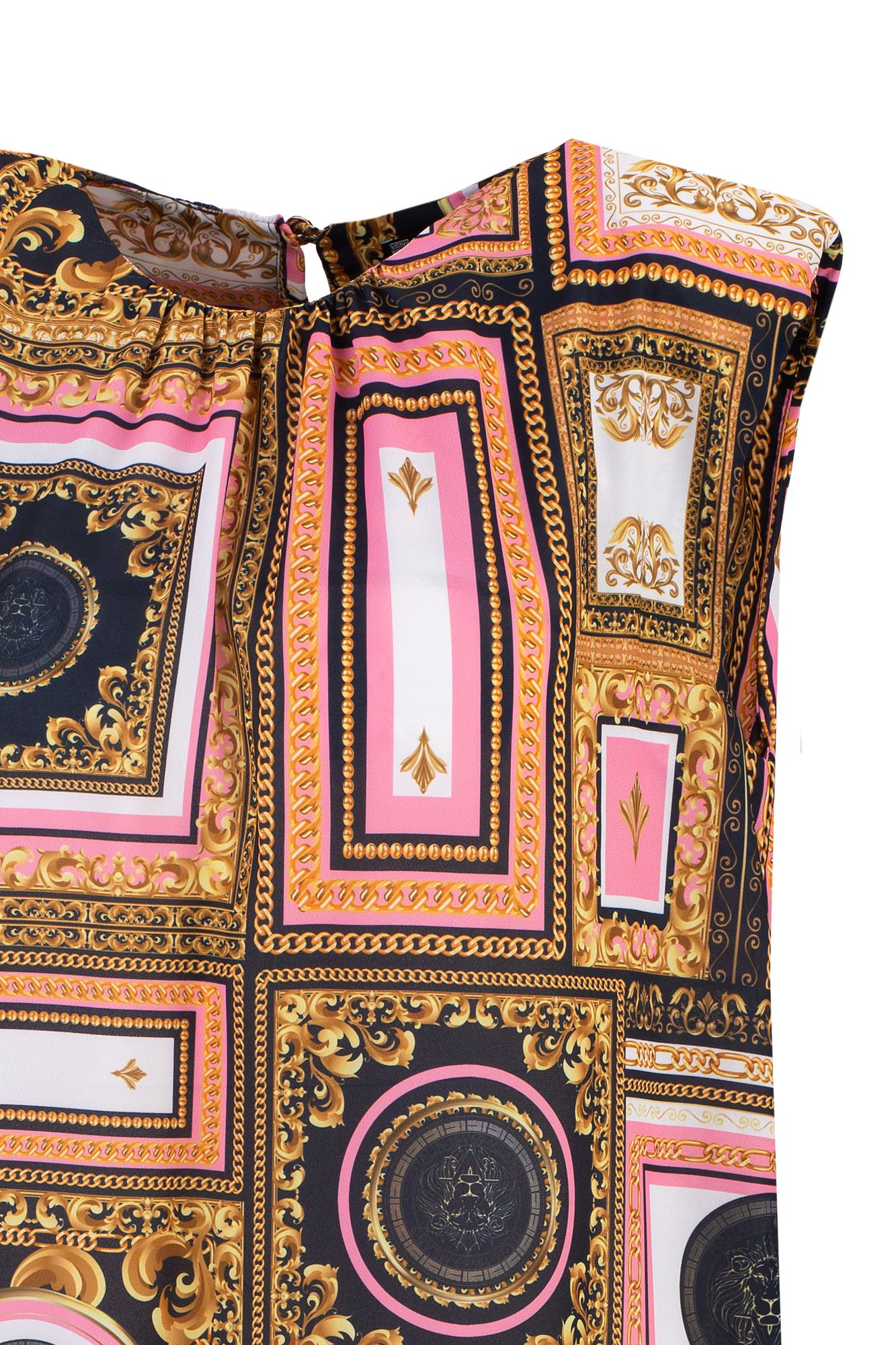 #color_AOP BAROQUE