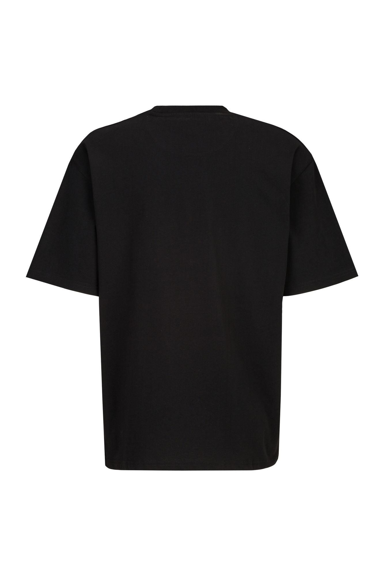 #color_Black