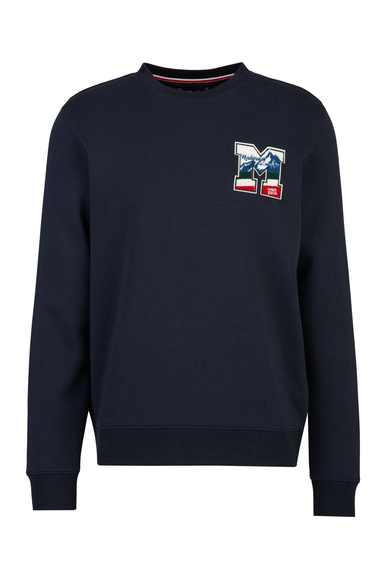 #color_Navy