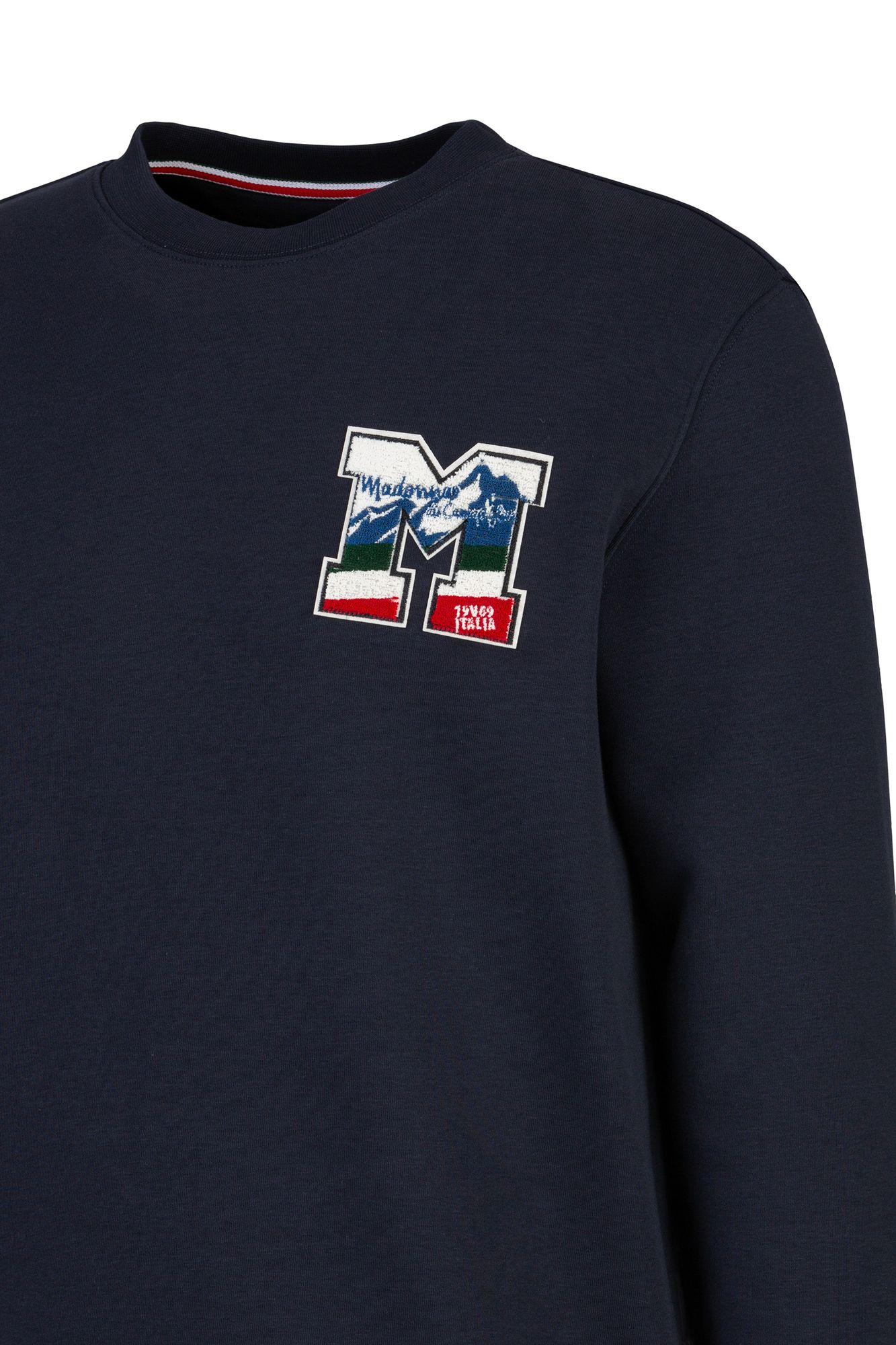 #color_Navy