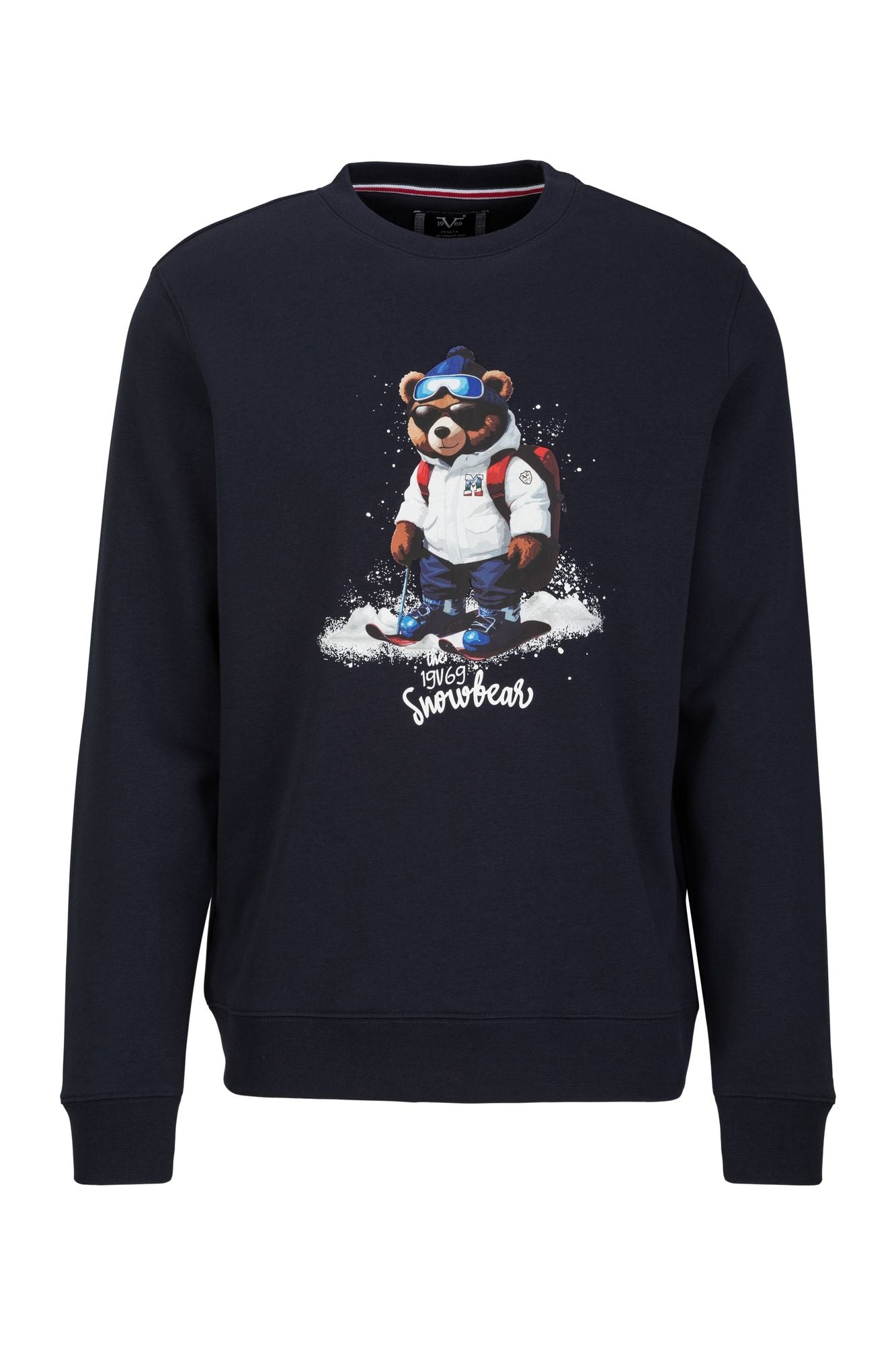 #color_Navy