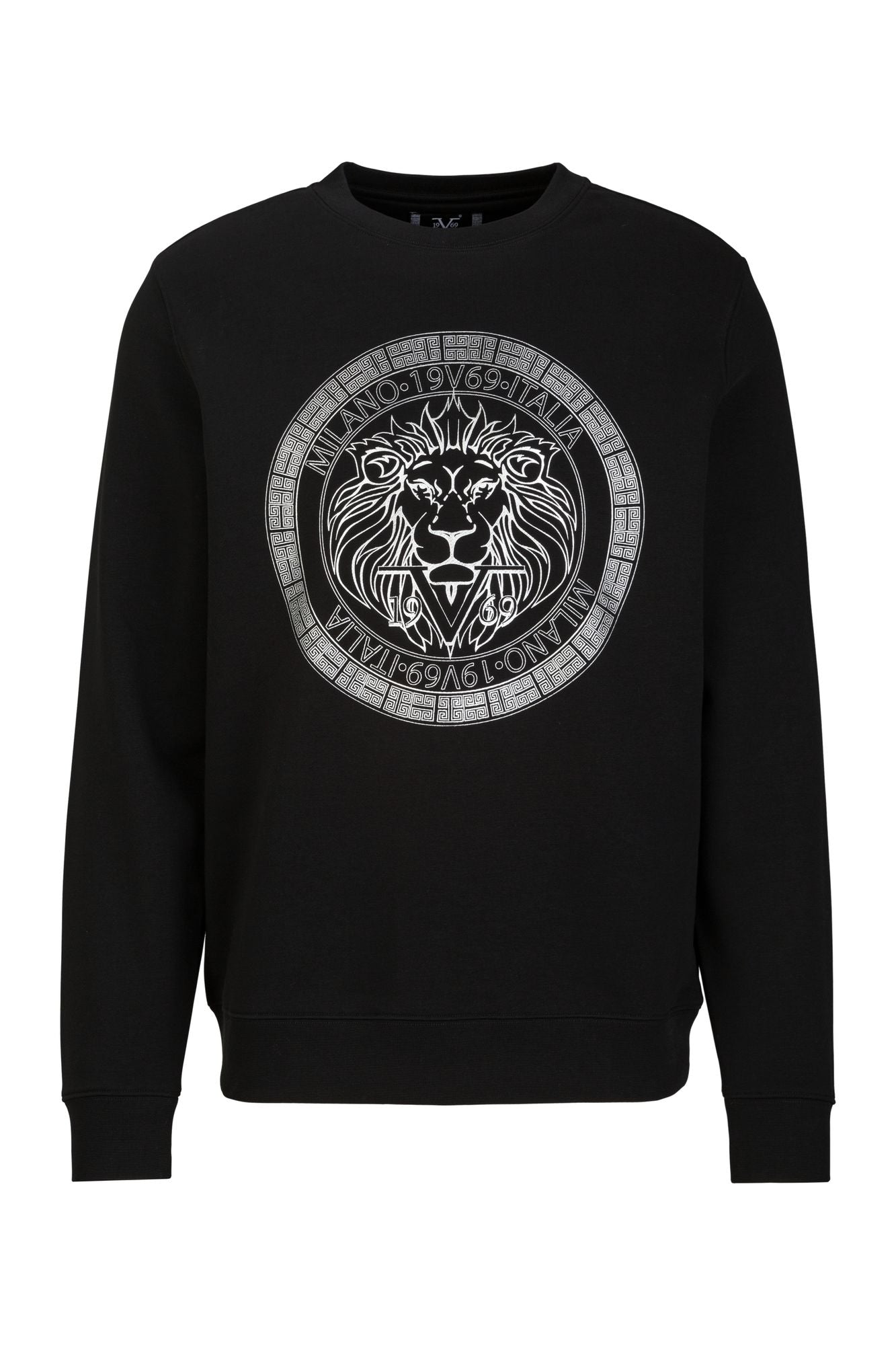 Men's Clothing - Sweatshirts