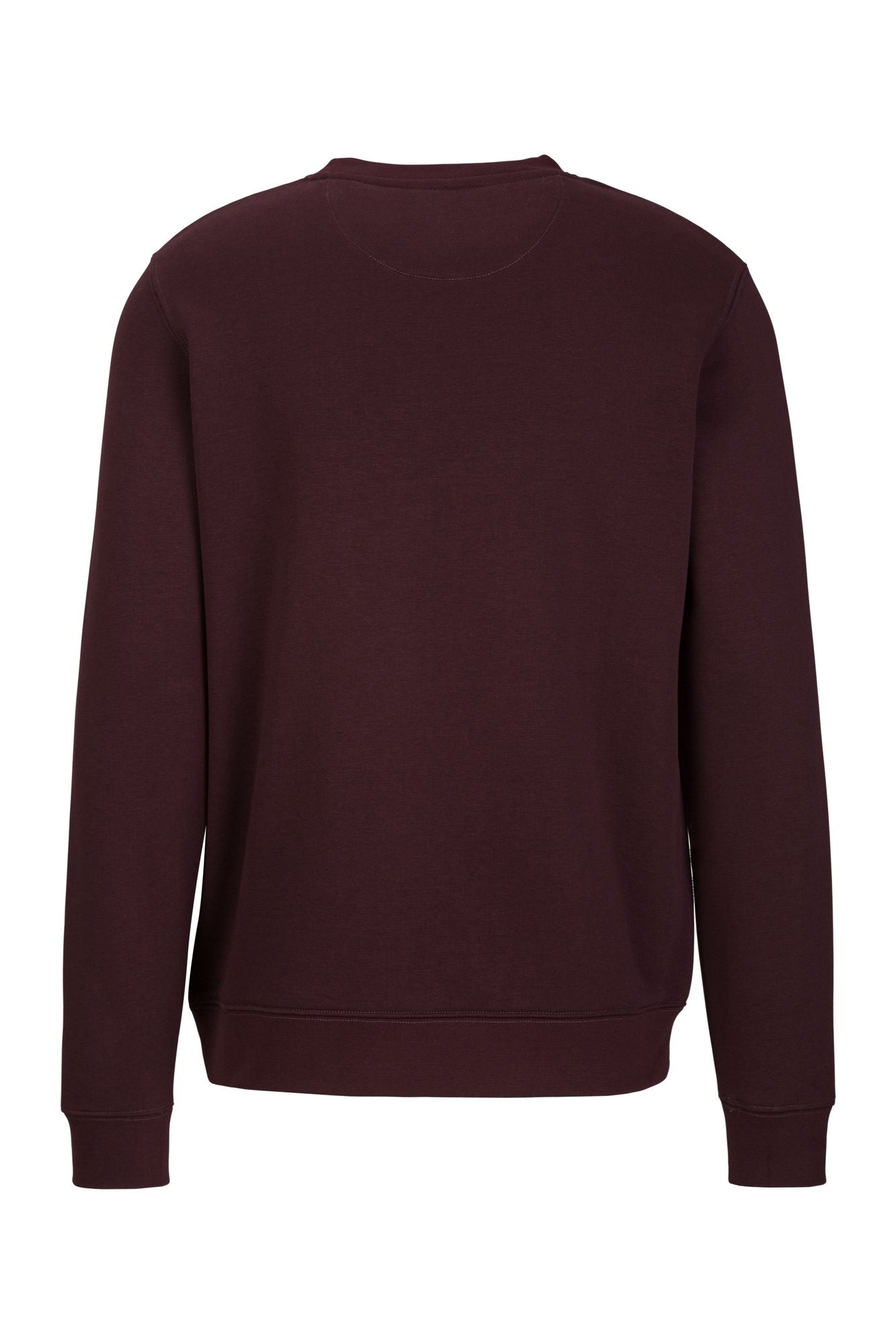 #color_Cherry Lacquer 