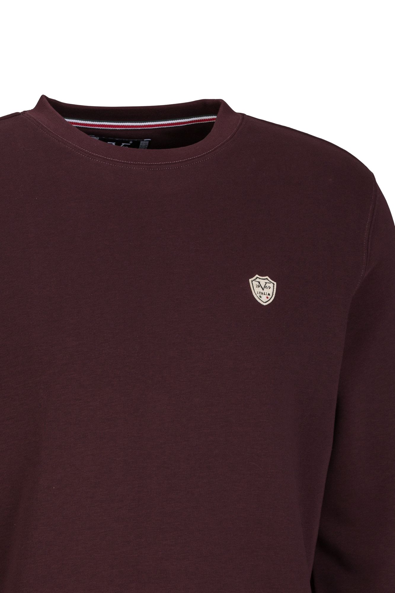 #color_Cherry Lacquer 