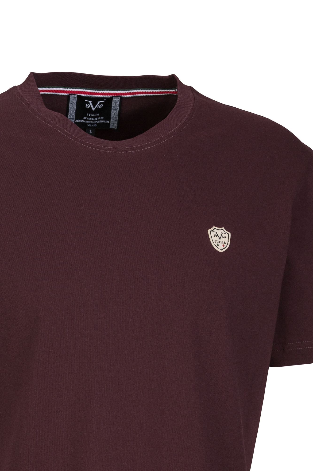 #color_Cherry Lacquer 