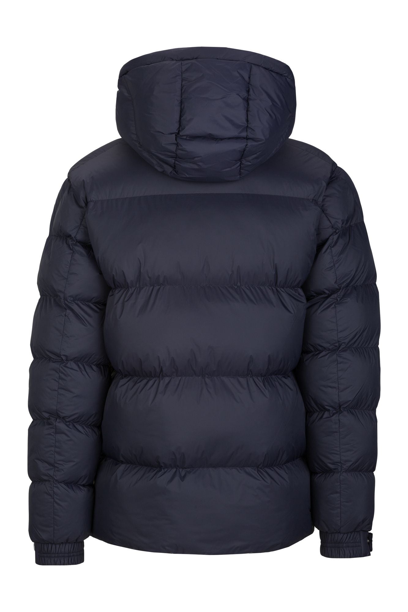 #color_Navy
