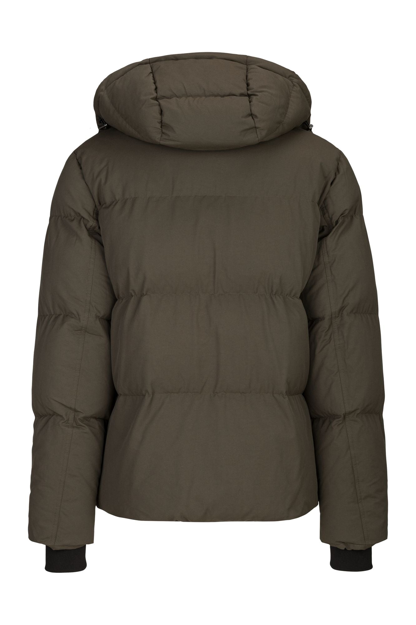 #color_Military Green