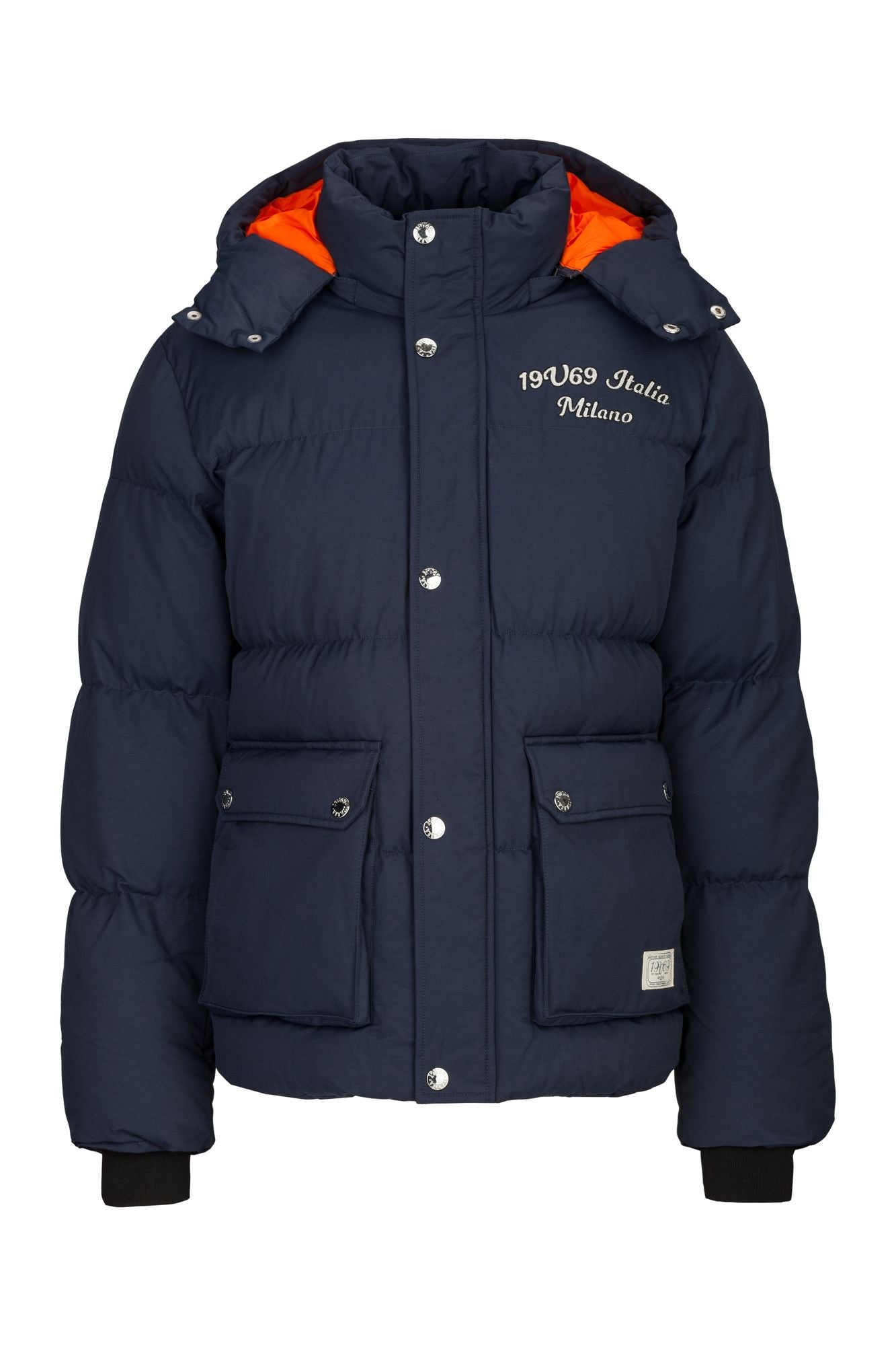 #color_Navy