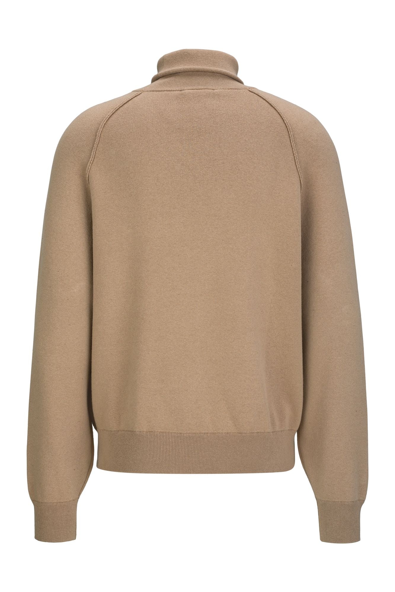 #color_Taupe