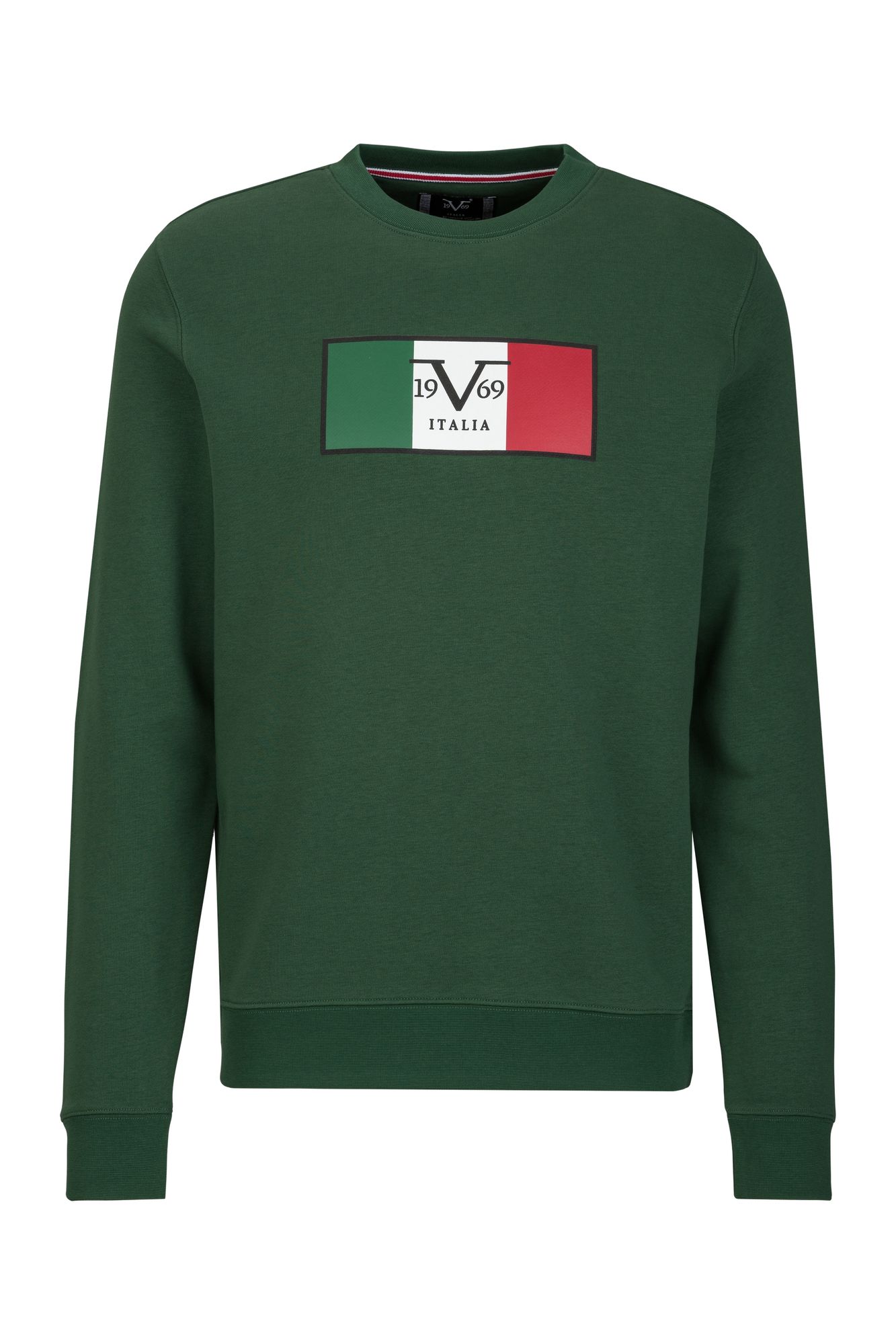 #color_Dark Green