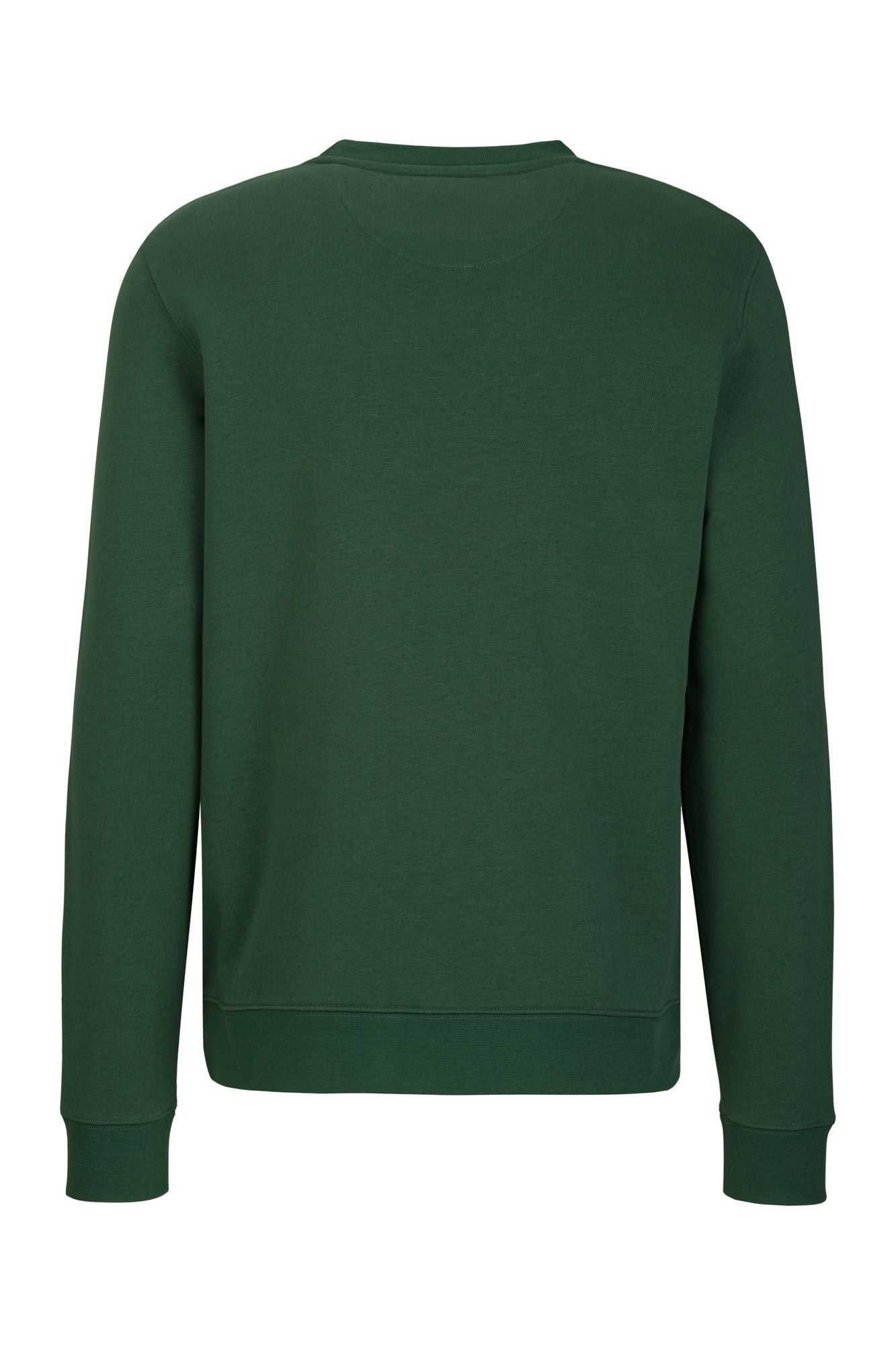 #color_Dark Green