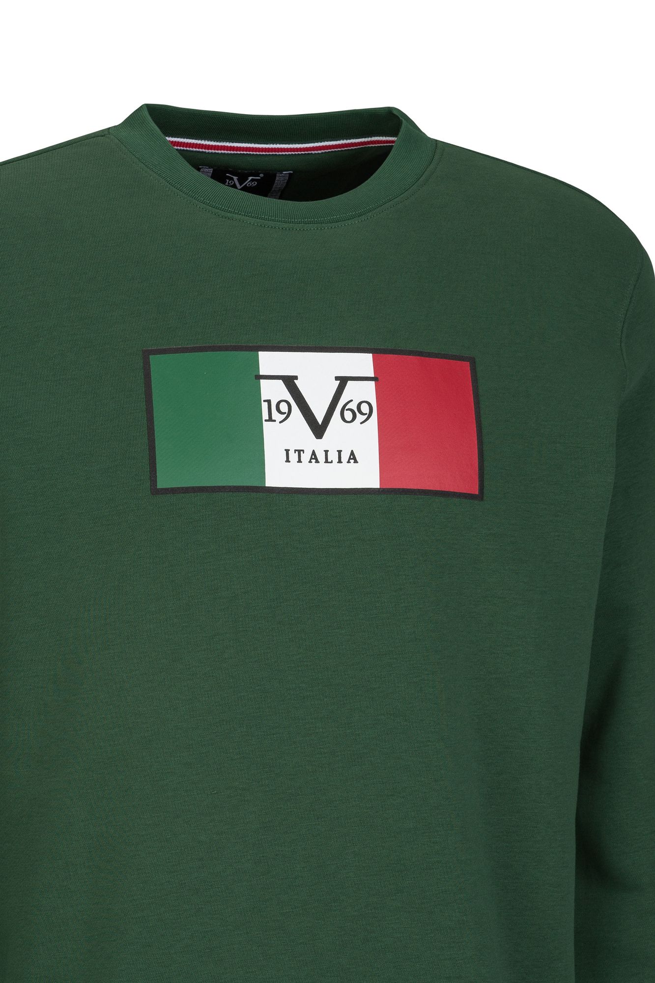 #color_Dark Green