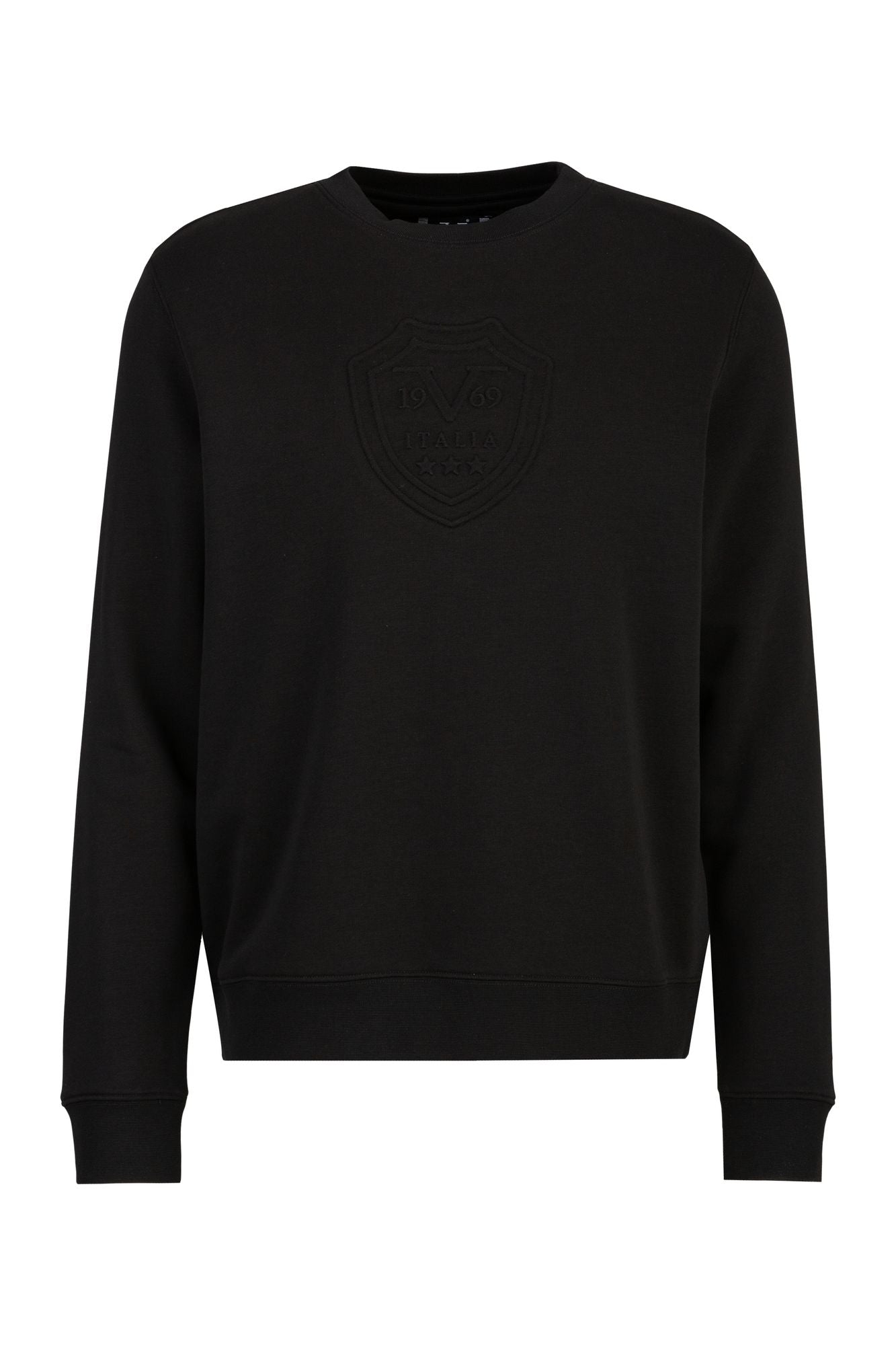 #color_Black
