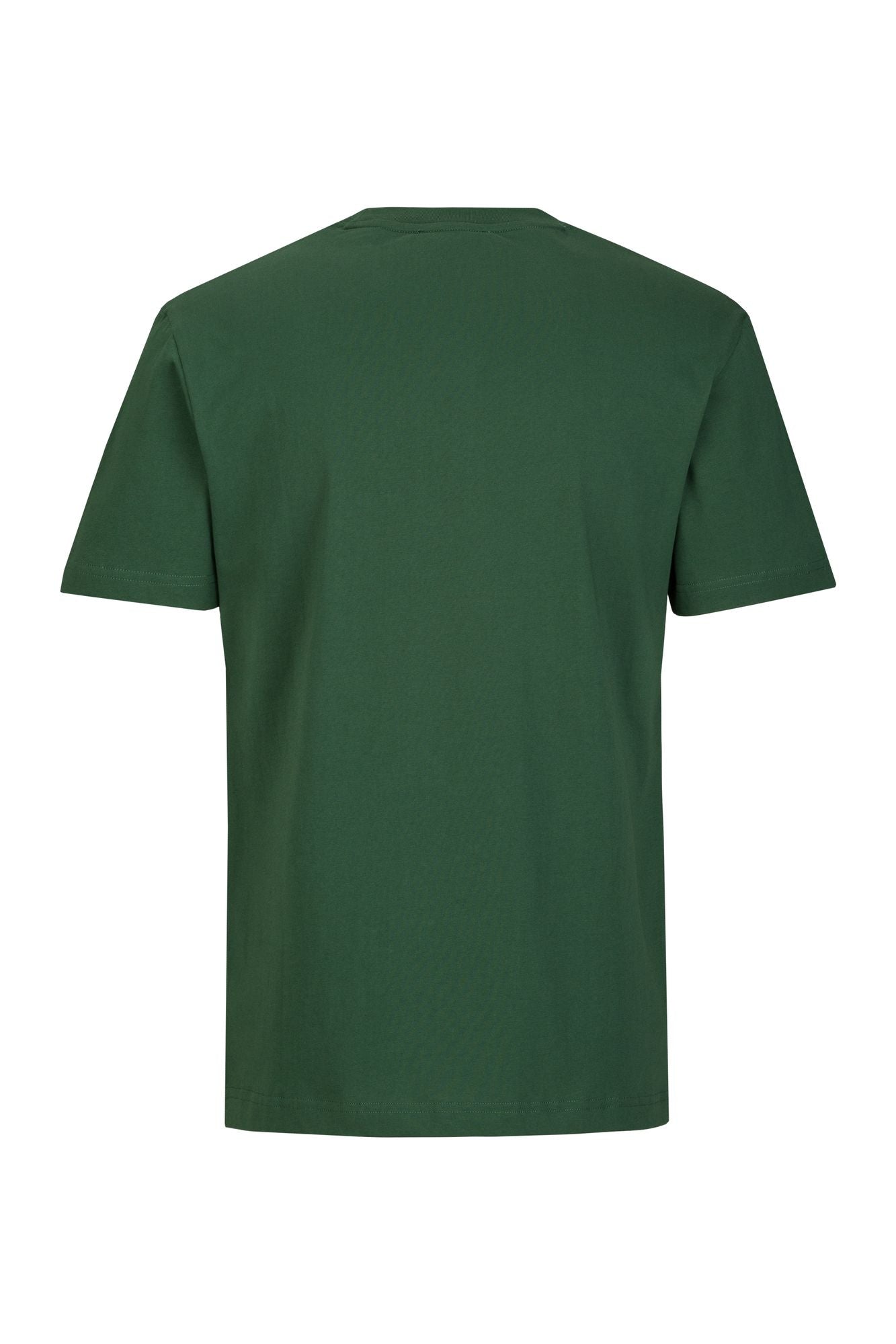 #color_Dark Green