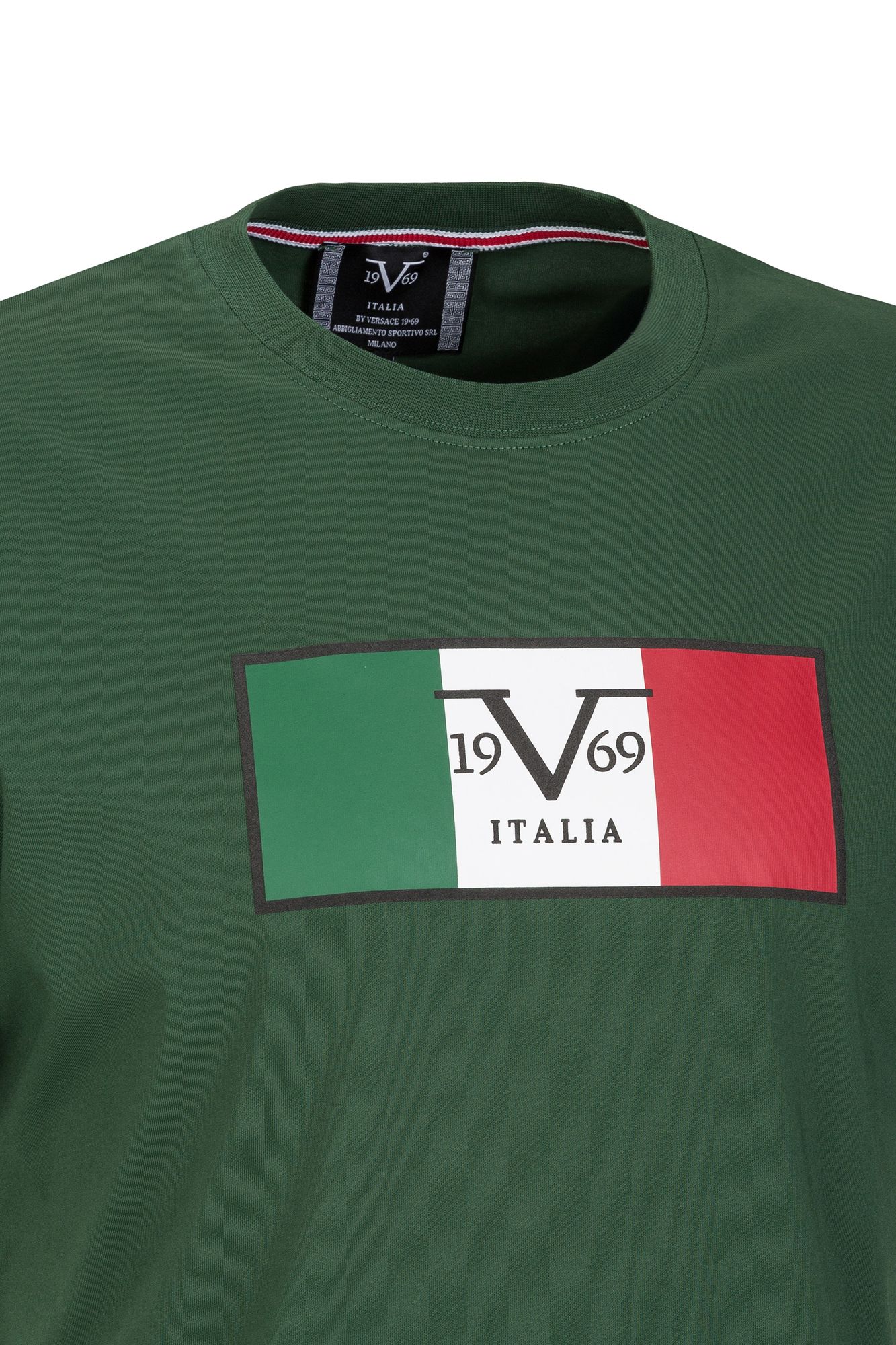 #color_Dark Green
