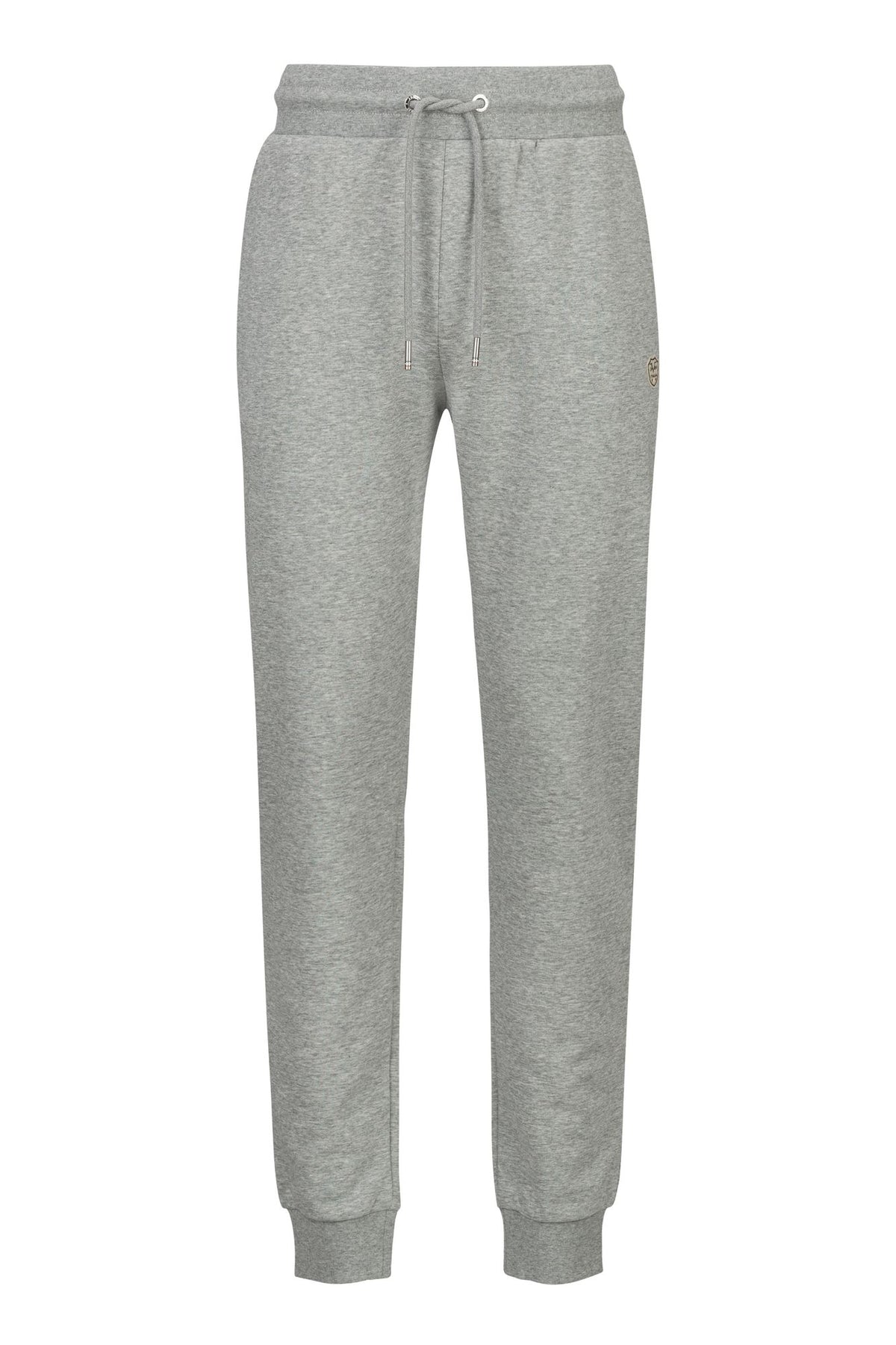 #color_Grey Melange
