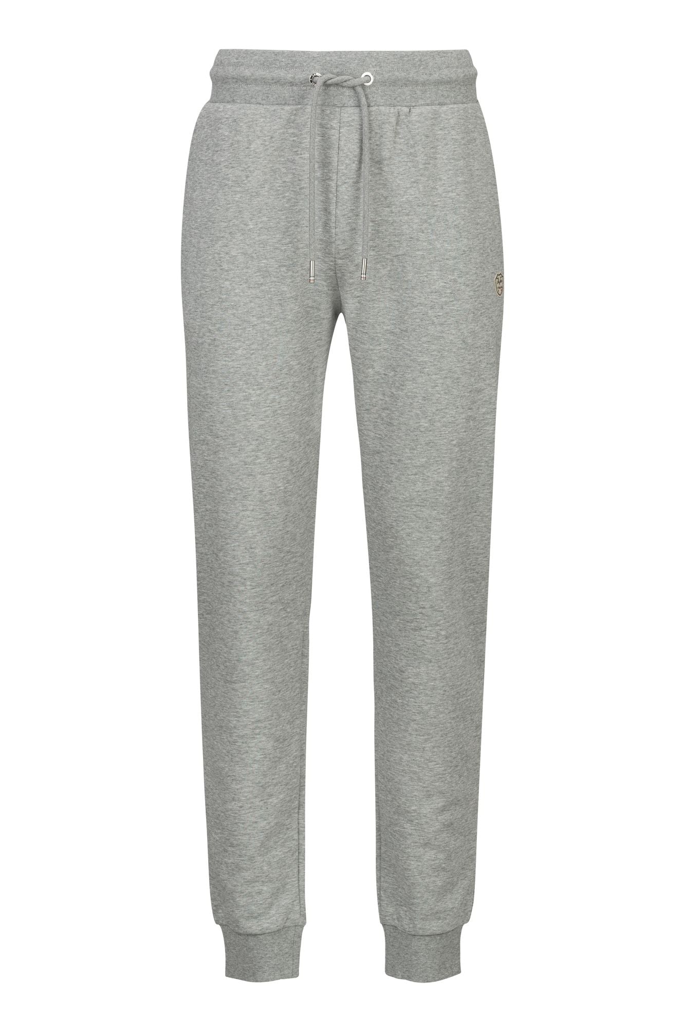 #color_Grey Melange