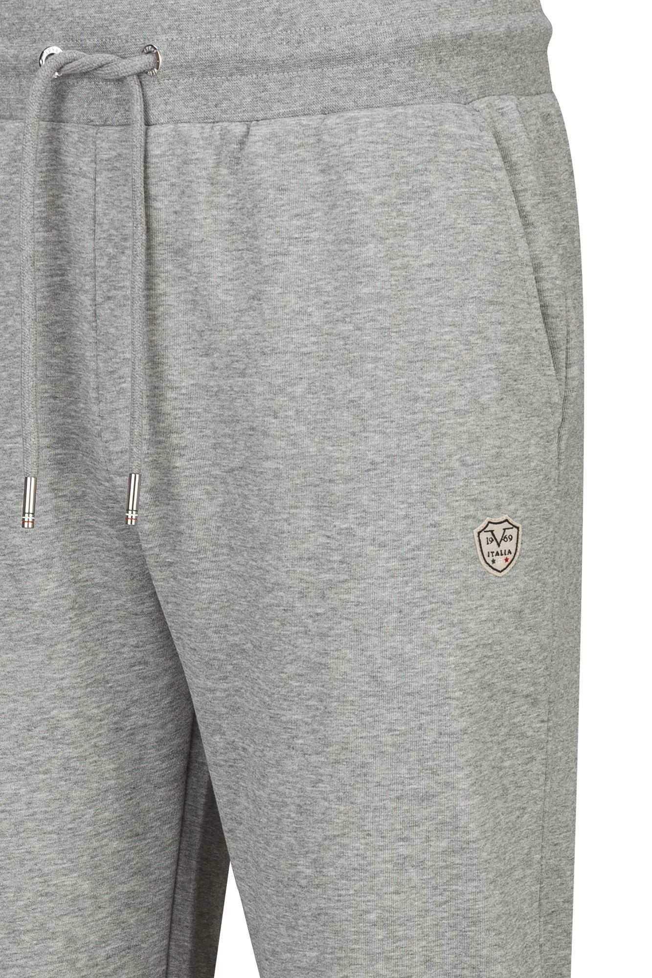 #color_Grey Melange