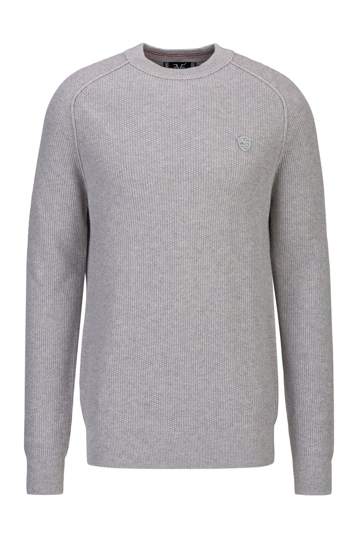 #color_Grey Melange