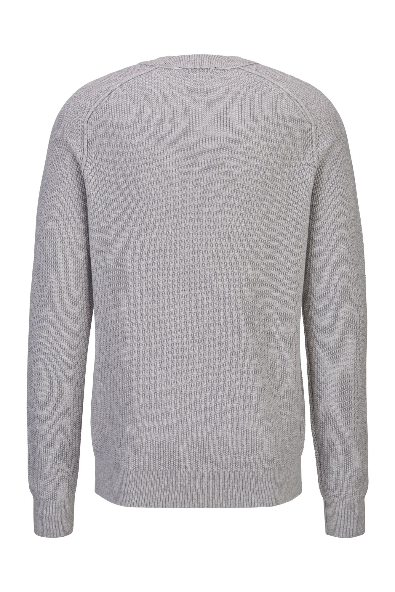 #color_Grey Melange