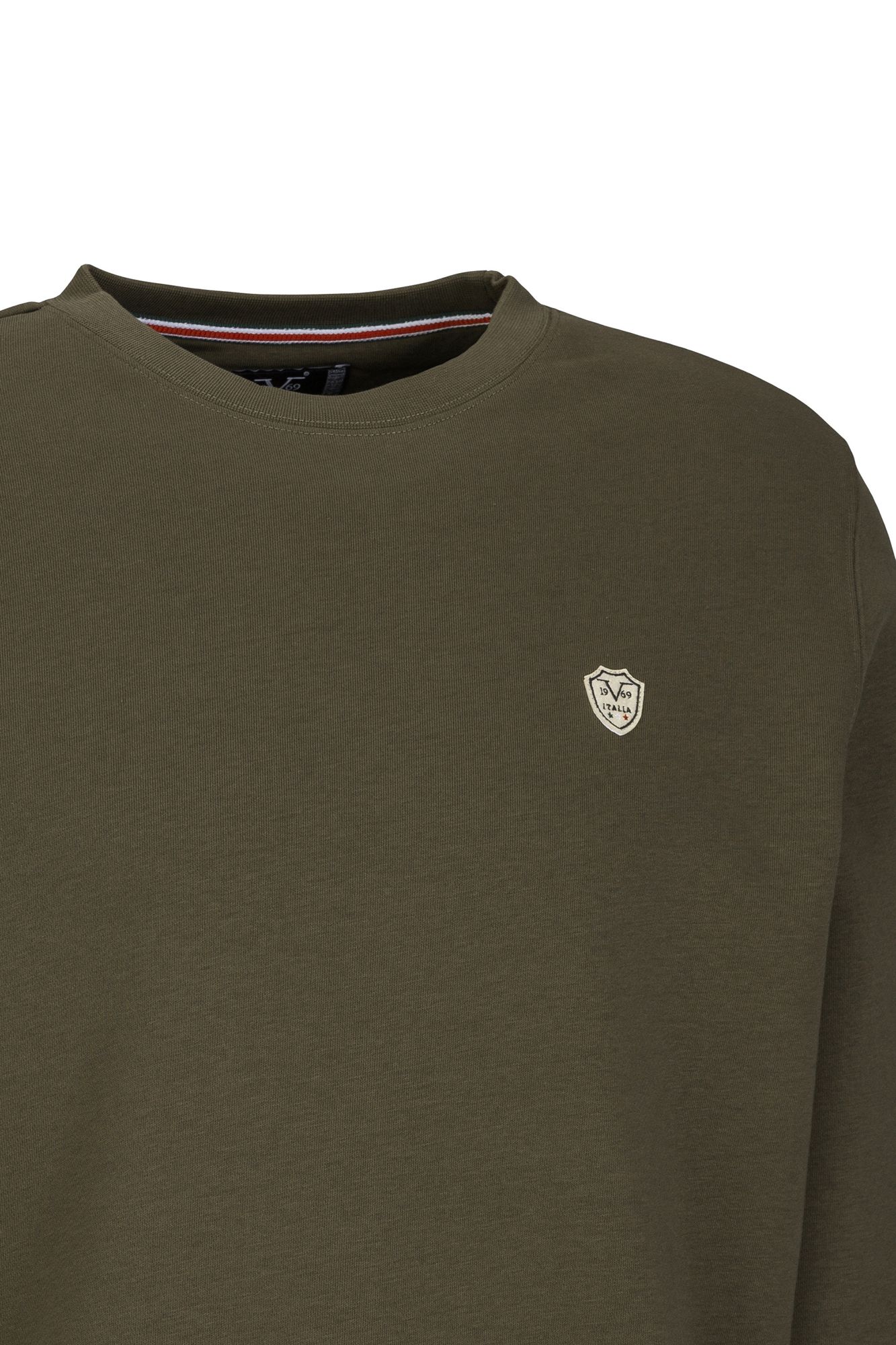 #color_Military Green