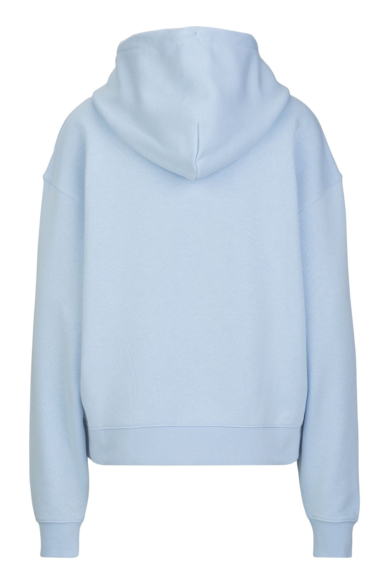 #color_Light Blue