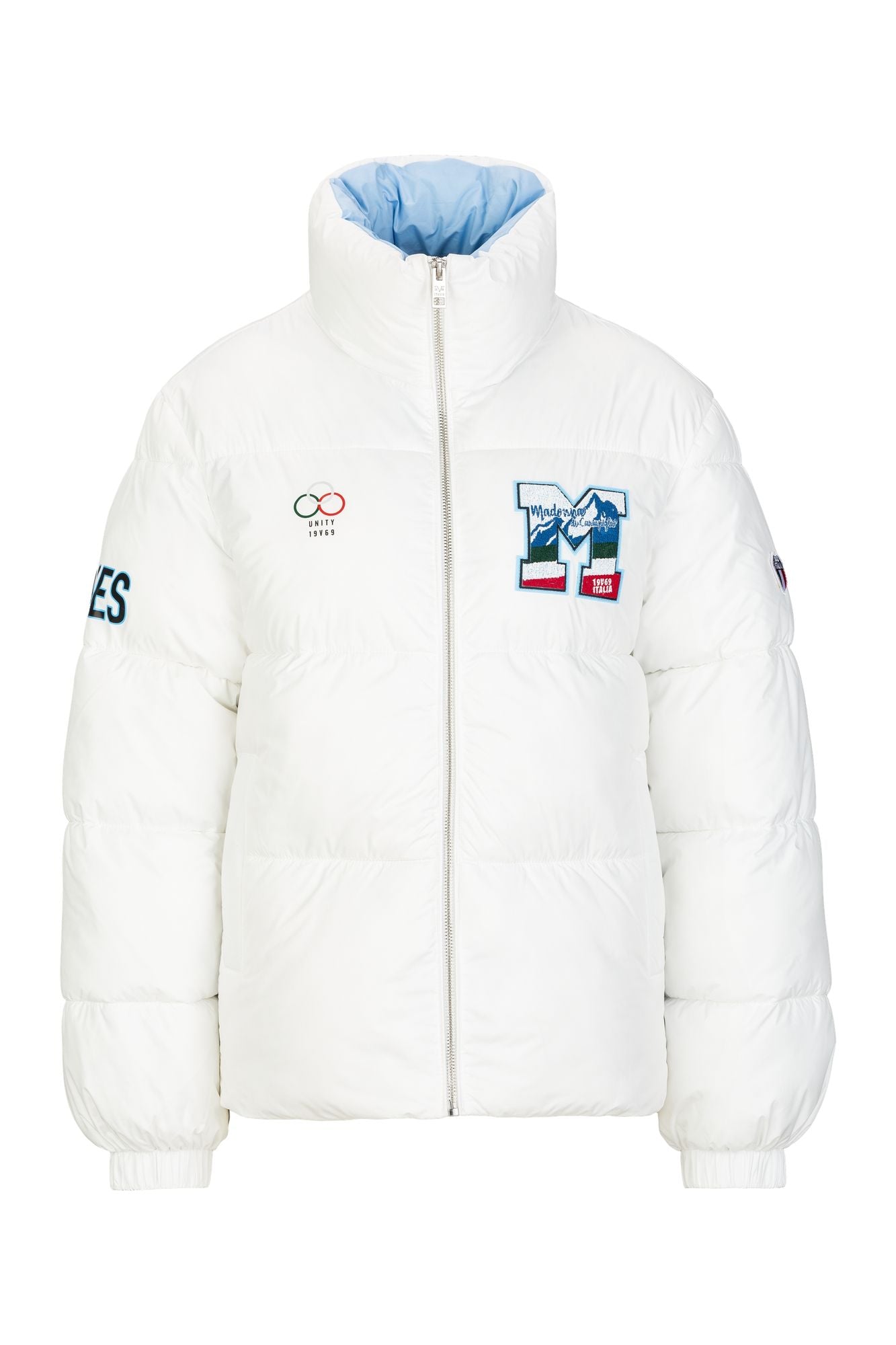 #color_Off-White