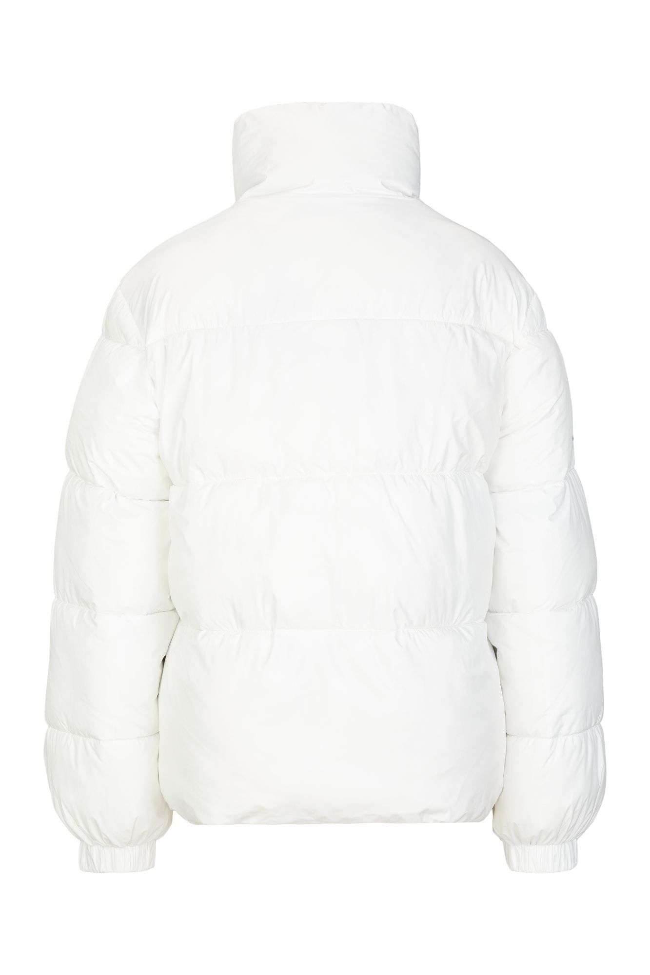 #color_Off-White