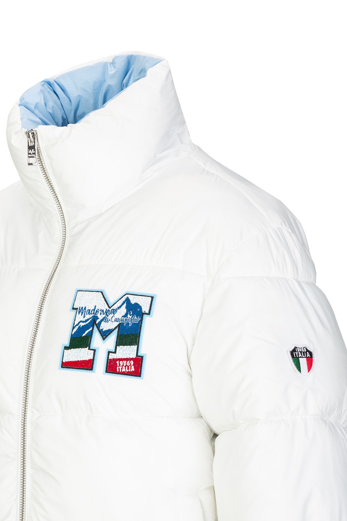 #color_Off-White