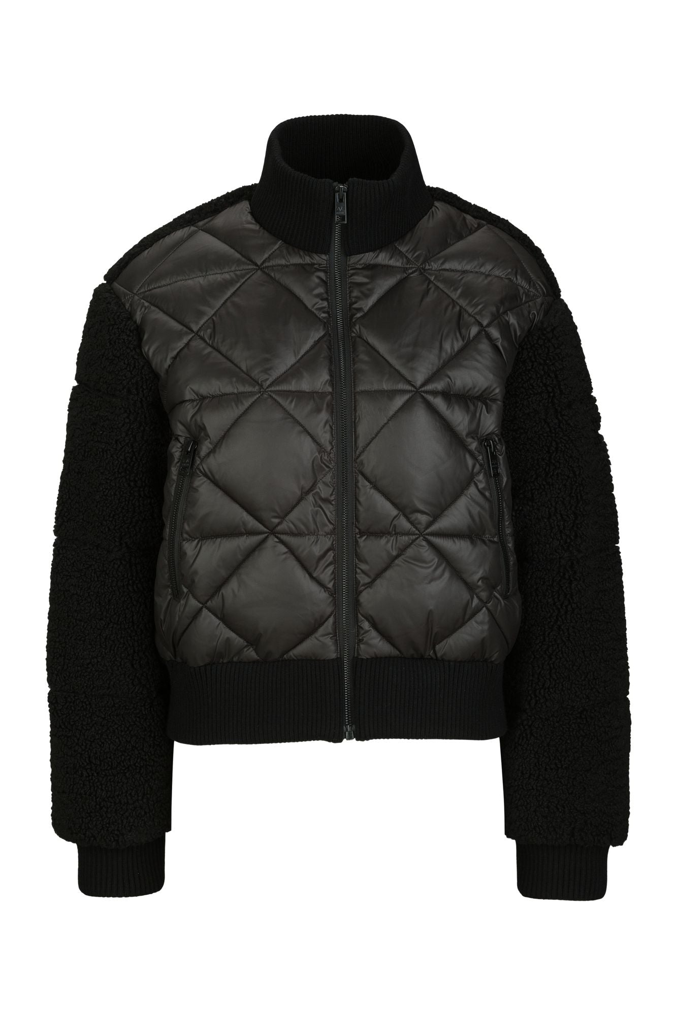 #color_Black