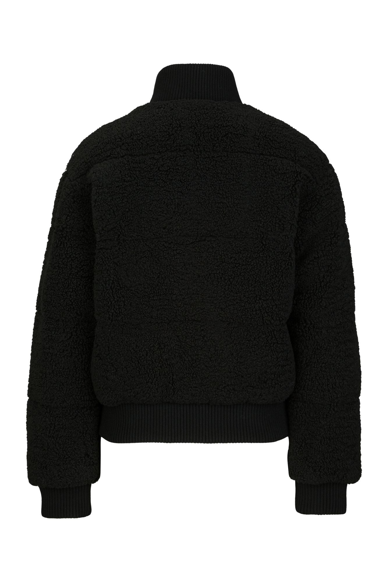 #color_Black