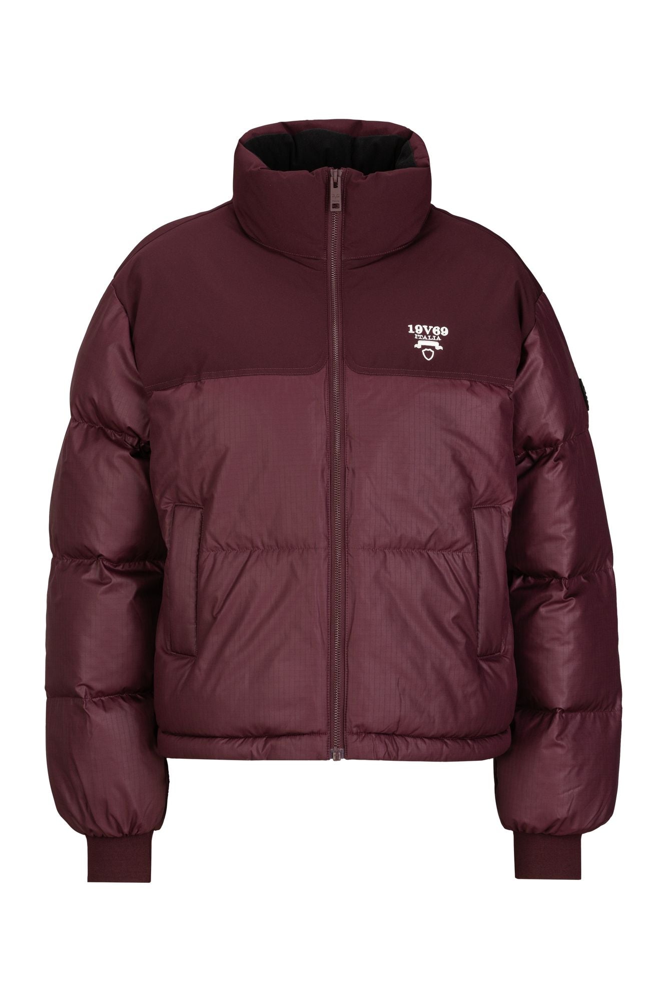 #color_Cherry Lacquer 