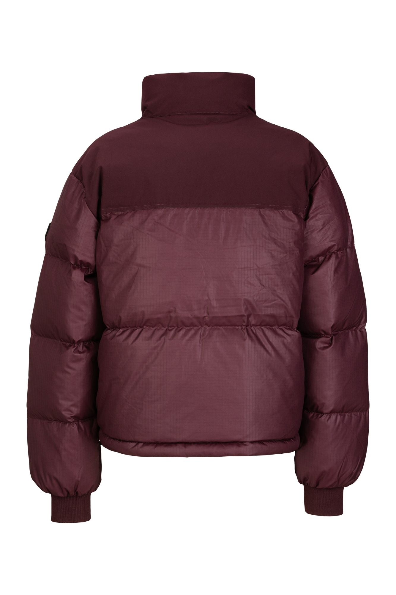 #color_Cherry Lacquer 