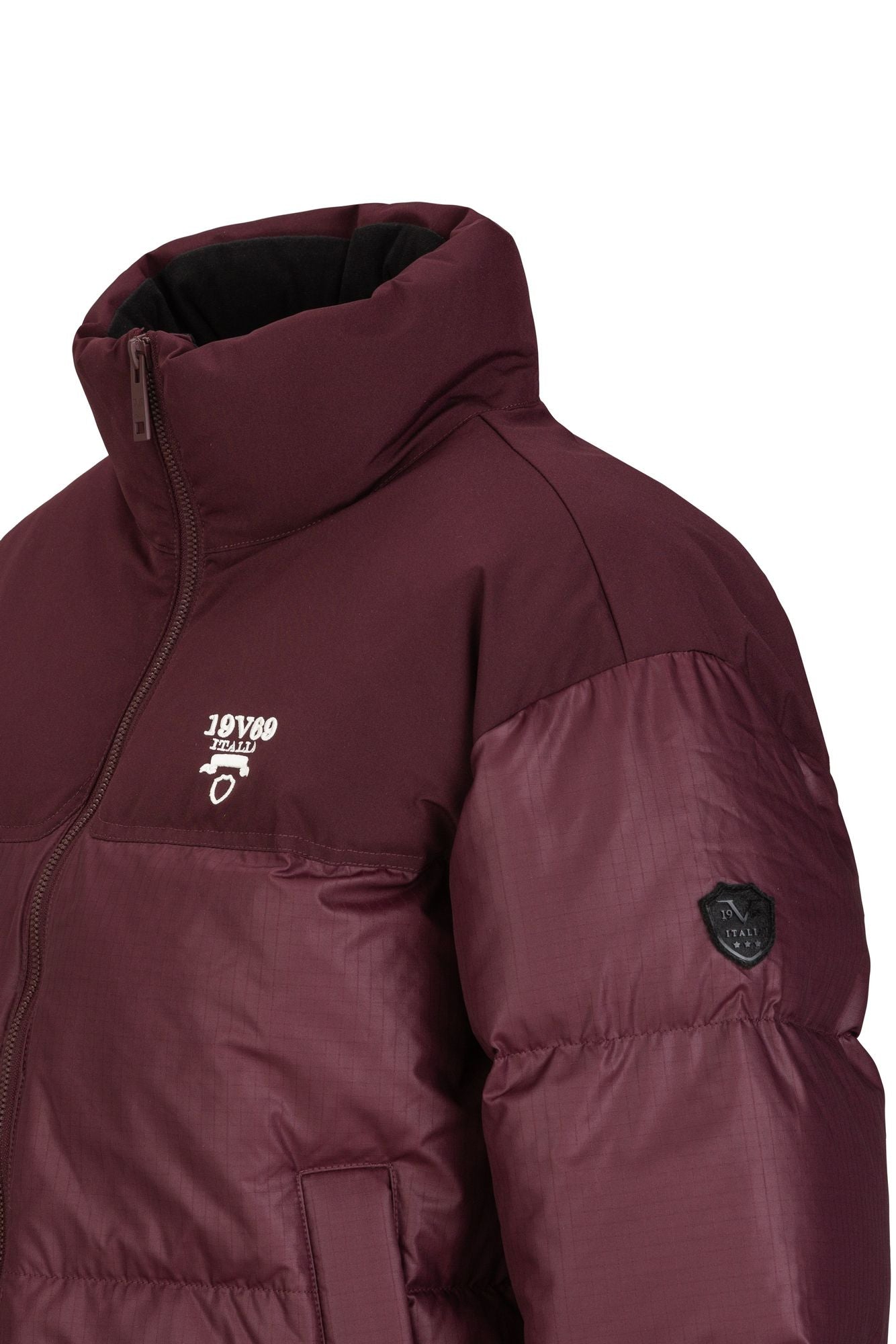 #color_Cherry Lacquer 