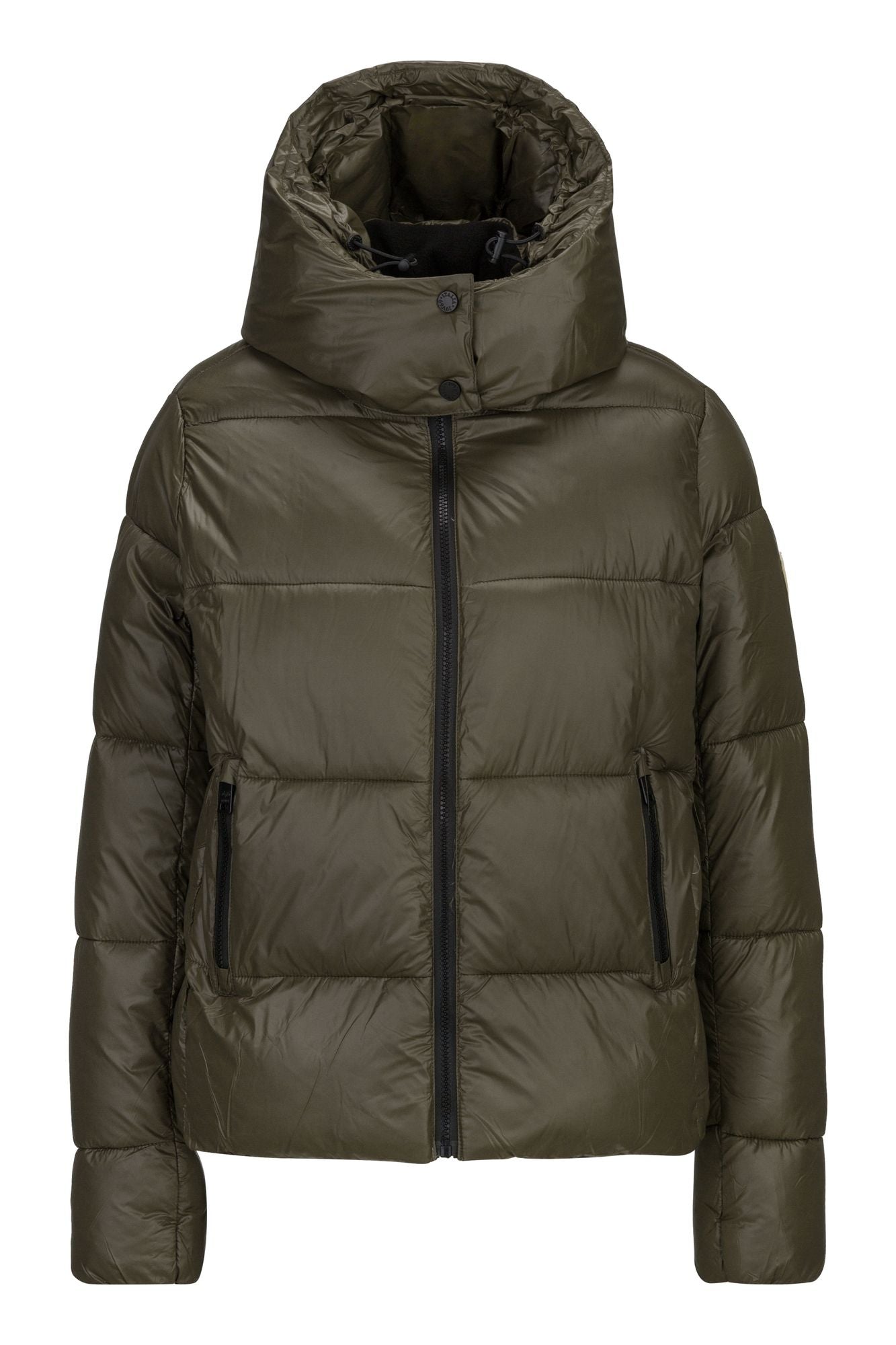 #color_Military Green