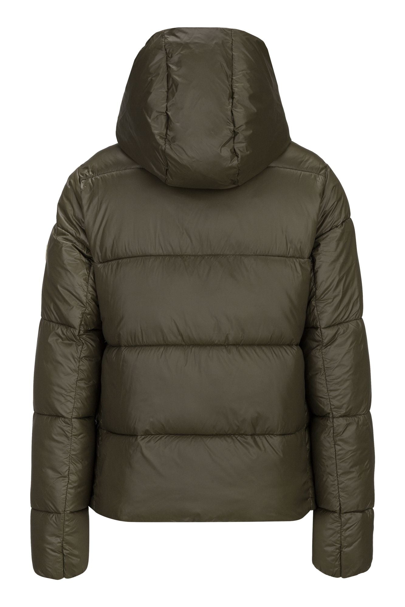 #color_Military Green